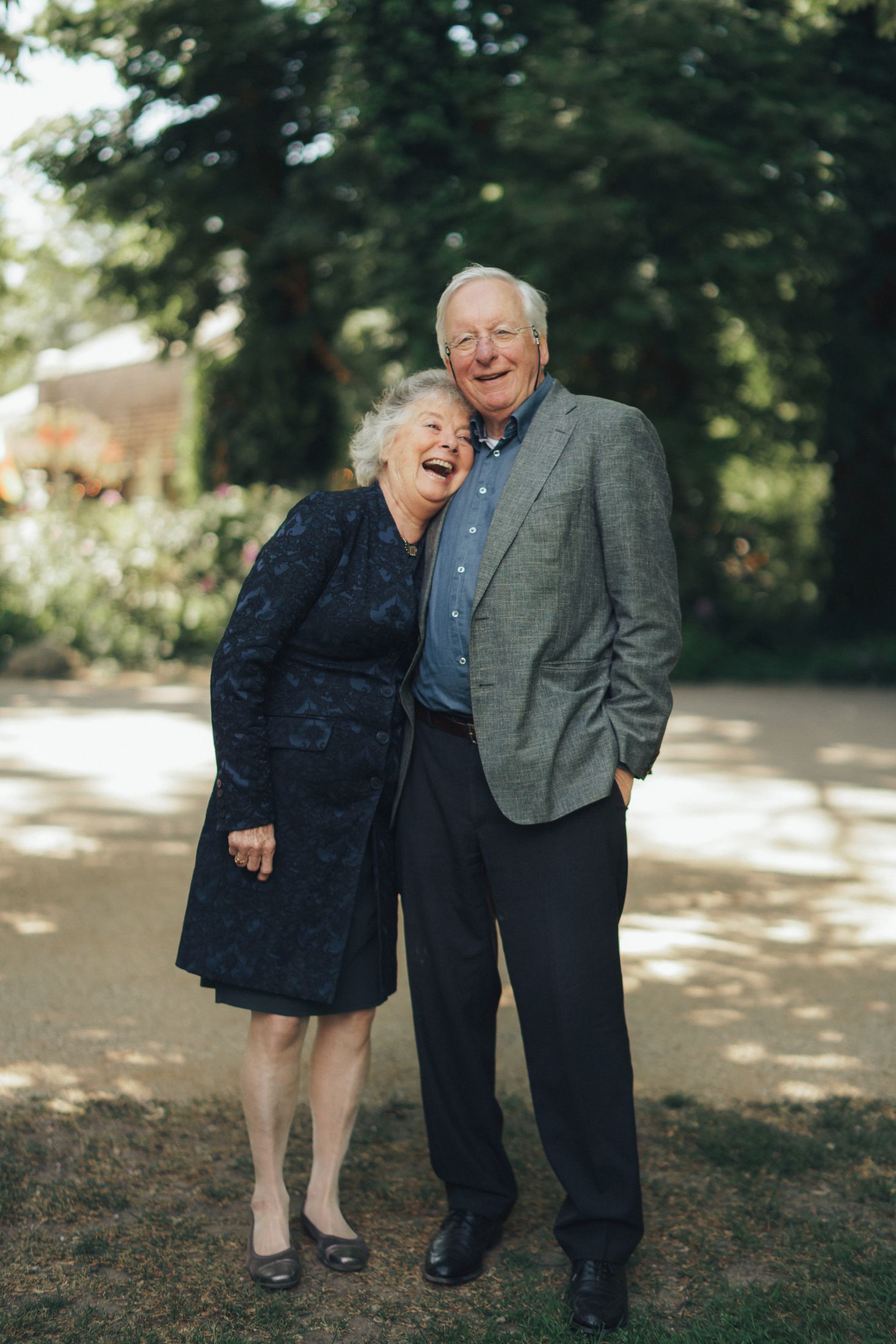 Maria&Charles | The Netherlands — 2. Wedding Medium #89