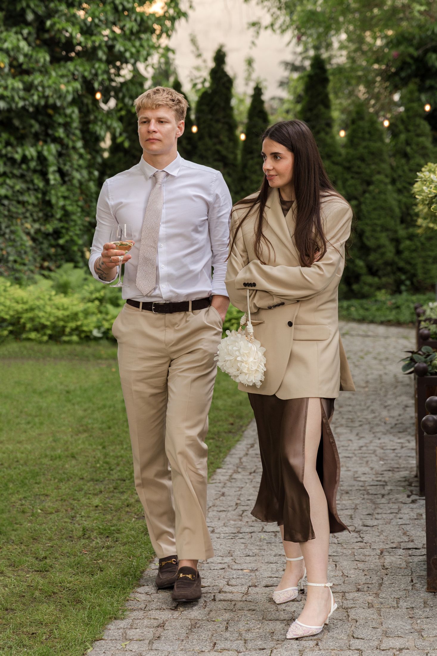 Anna & Wiktor #162