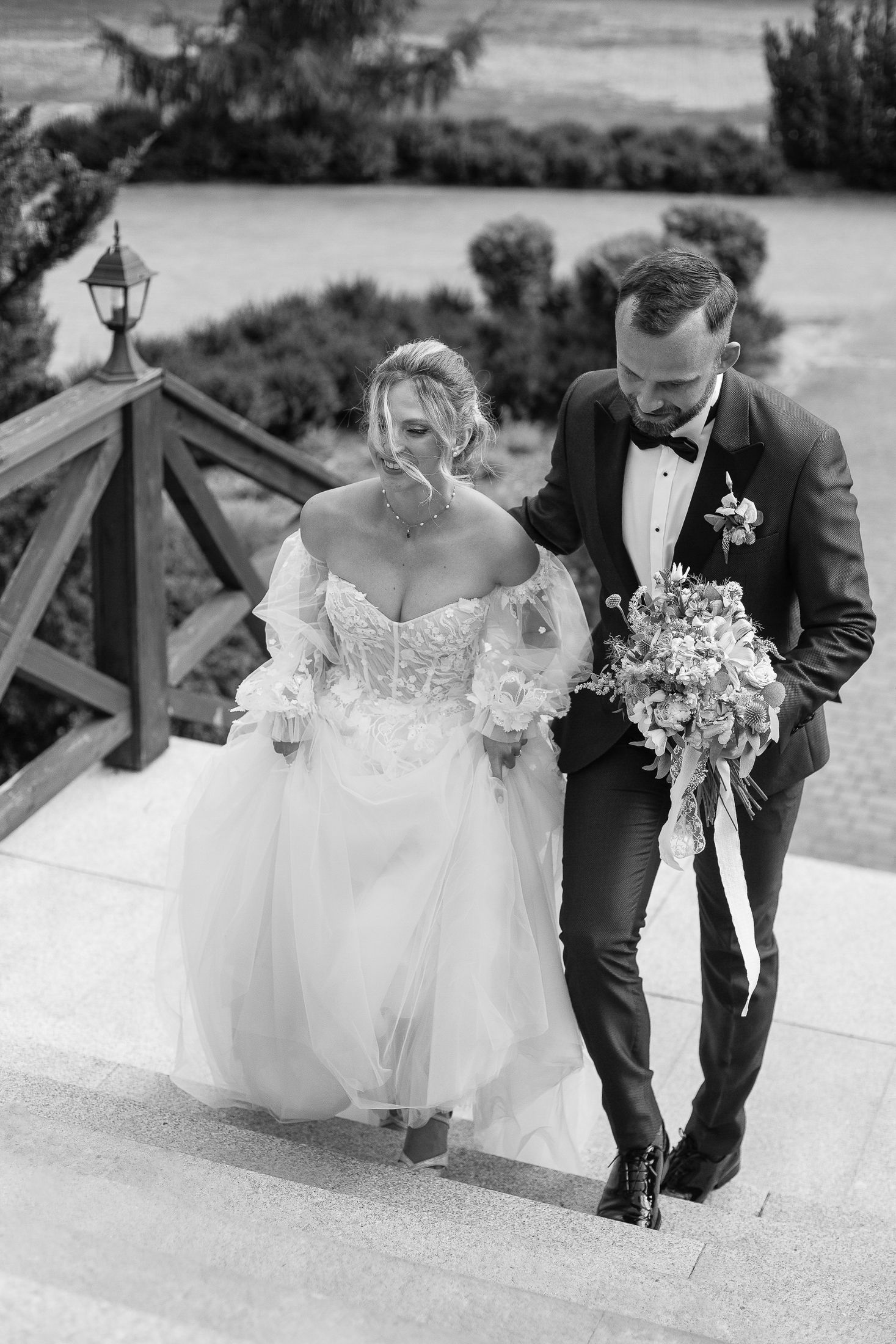 Yana & Piotr #87