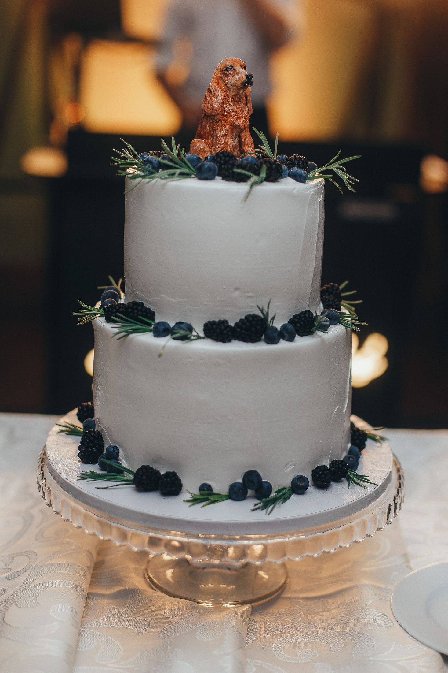 Yana&Piotr | Poland — 1. Wedding Large #94