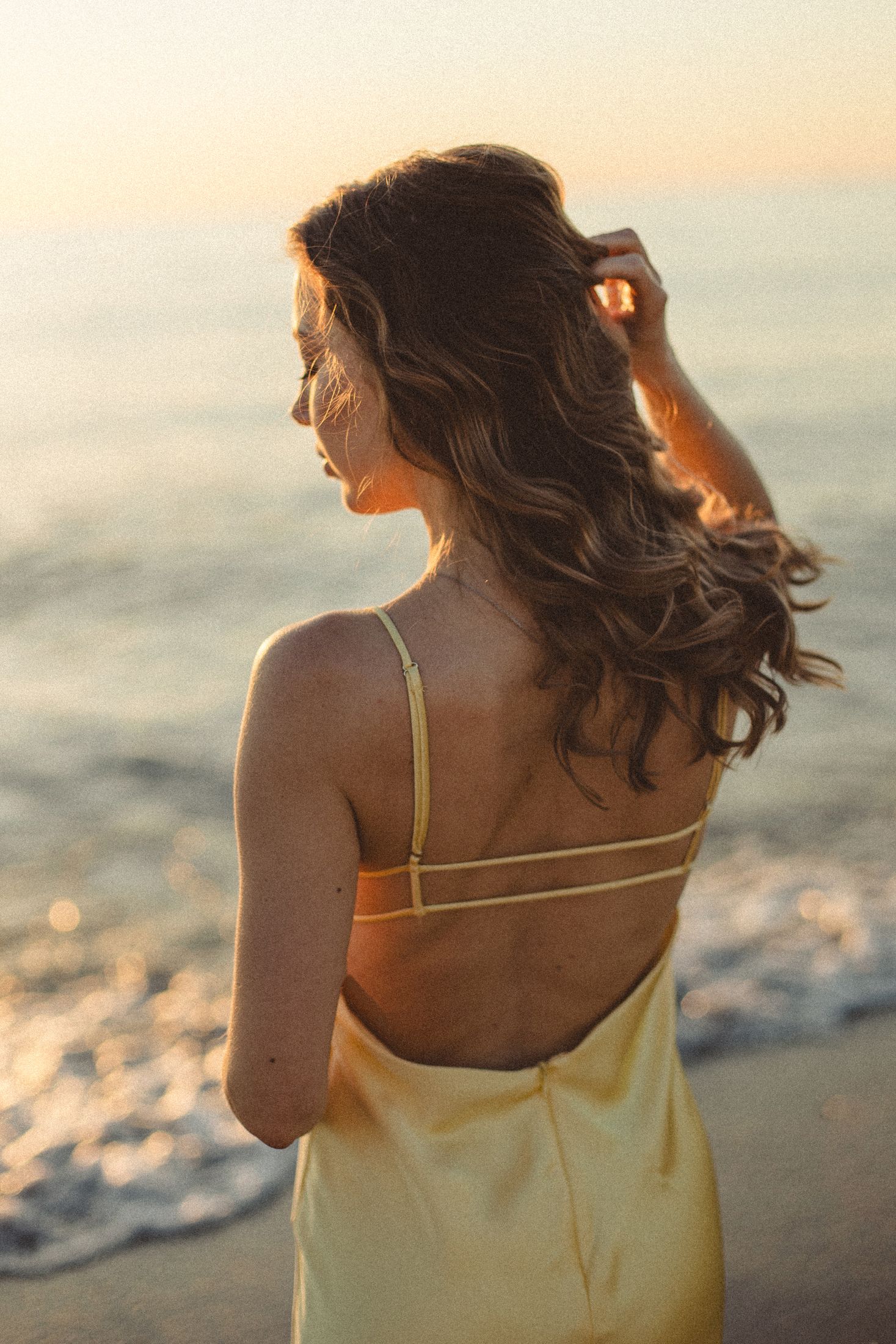 Maria&Dima — 6. Love Story Photoshoot #23