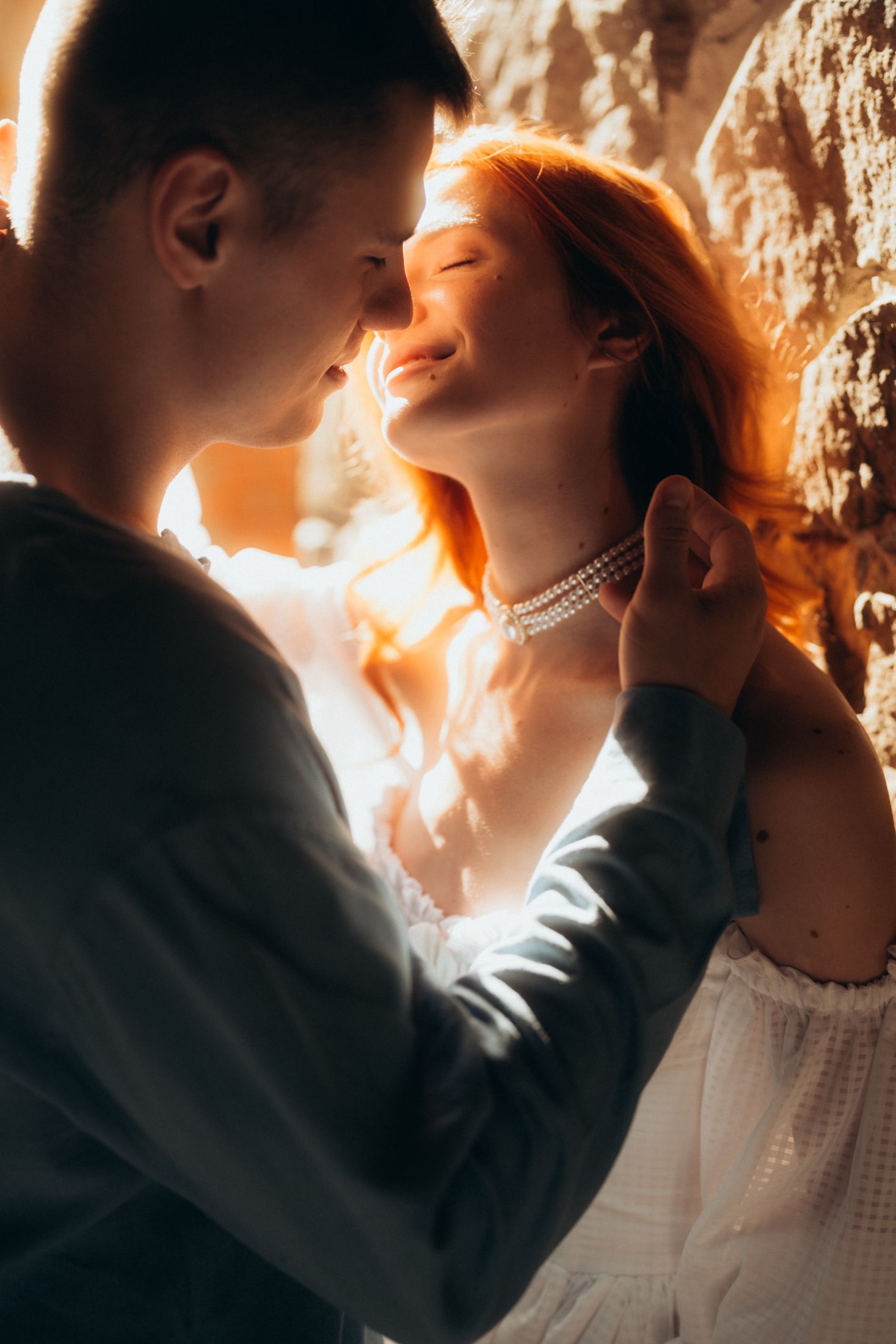 Big Love — Wedding/Love story/Family #65