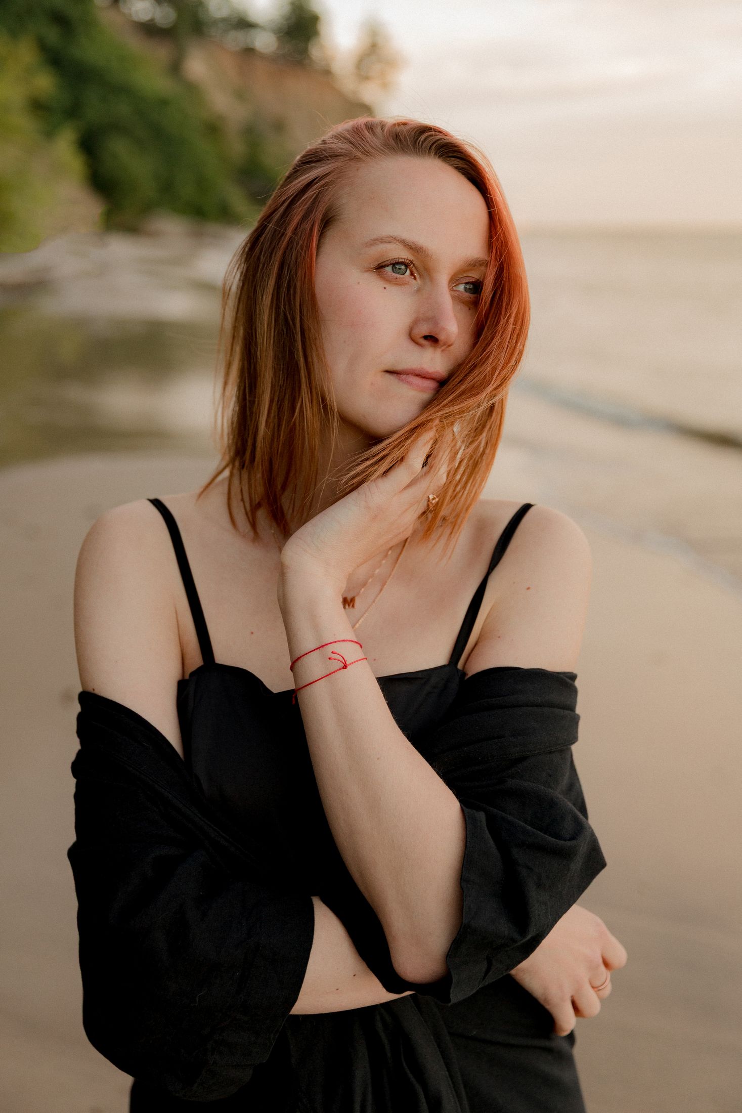 Inesa #22
