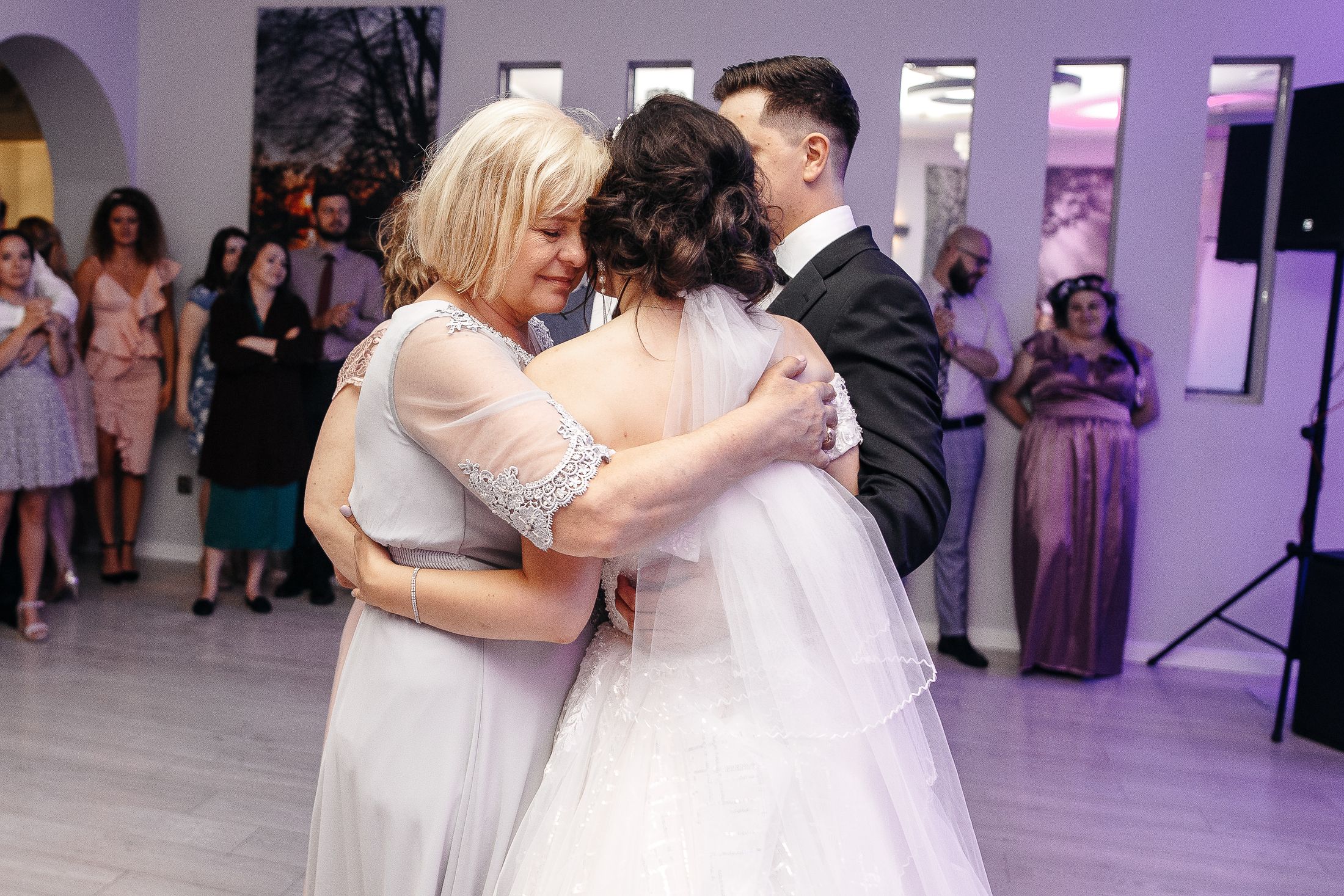 Alina&Robert | Poland — 1. Wedding Large #84