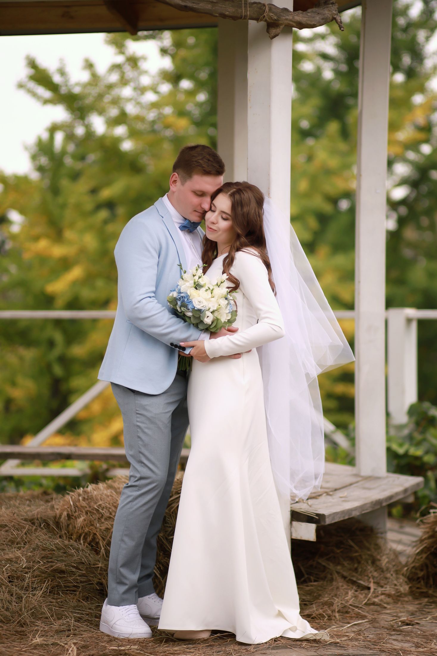 Wedding #6