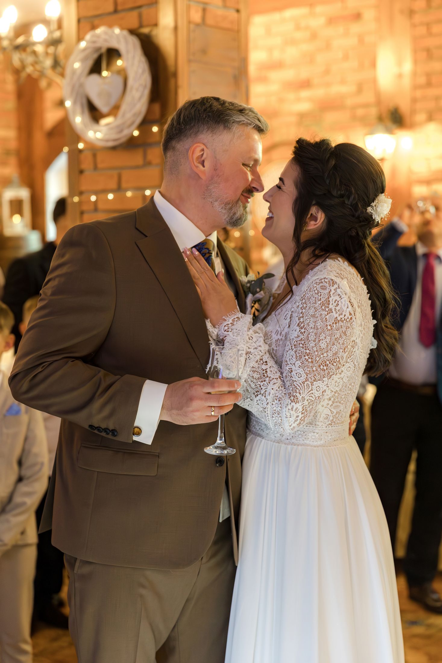 Natalia & Piotr #35