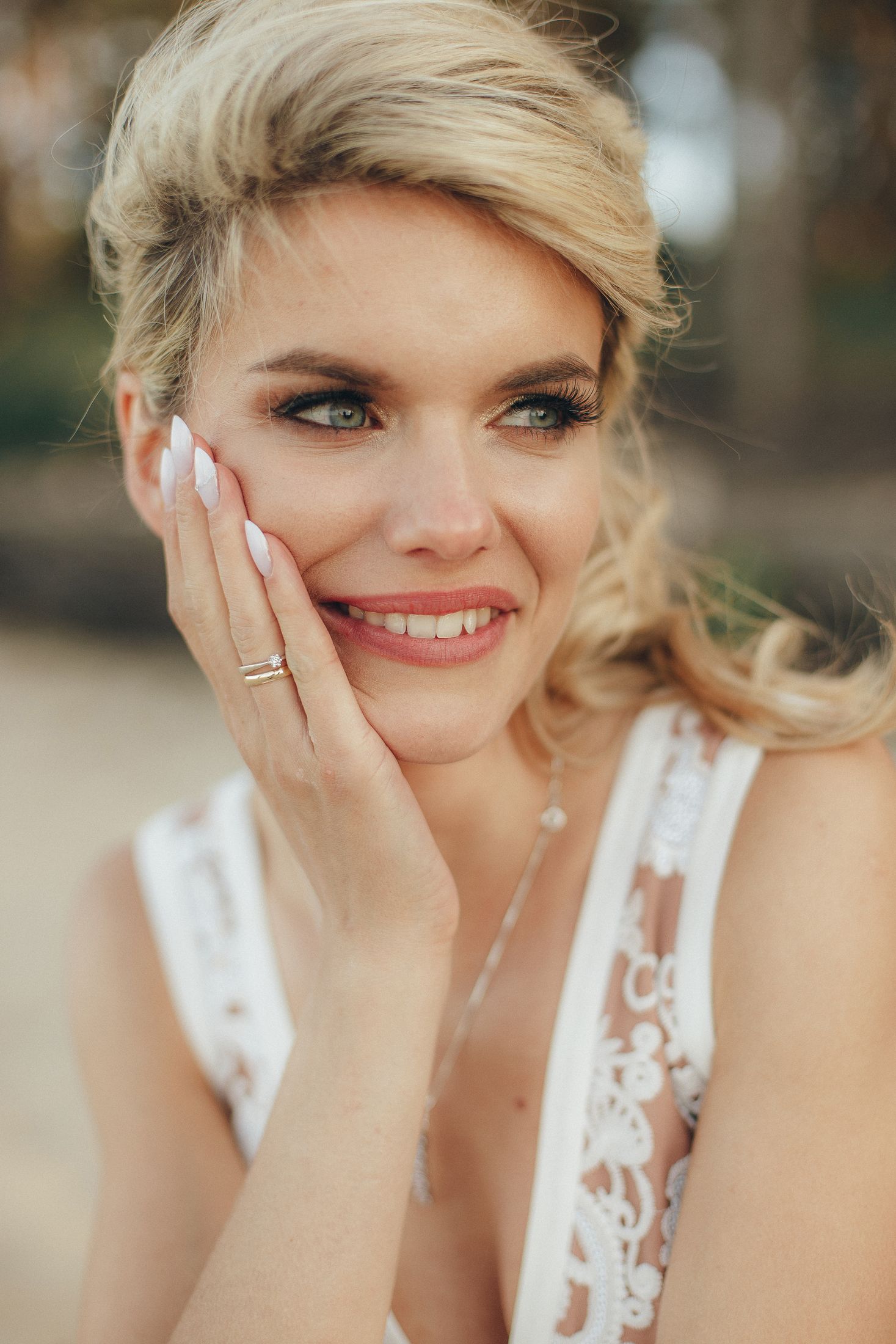 Anna&Jakub | Poland — 2. Wedding Medium #67