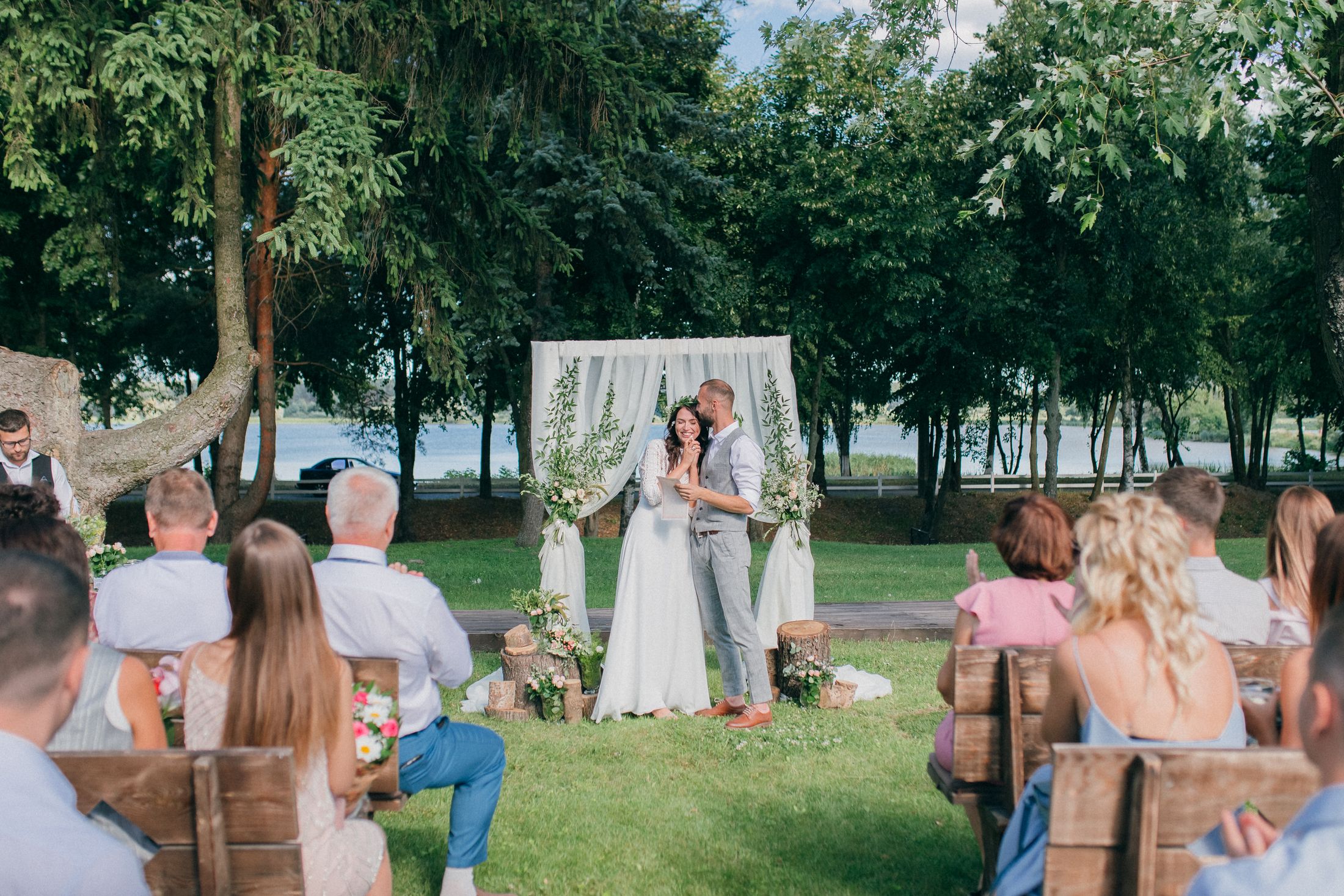 Wedding V&K — Wedding/Love story/Family #74