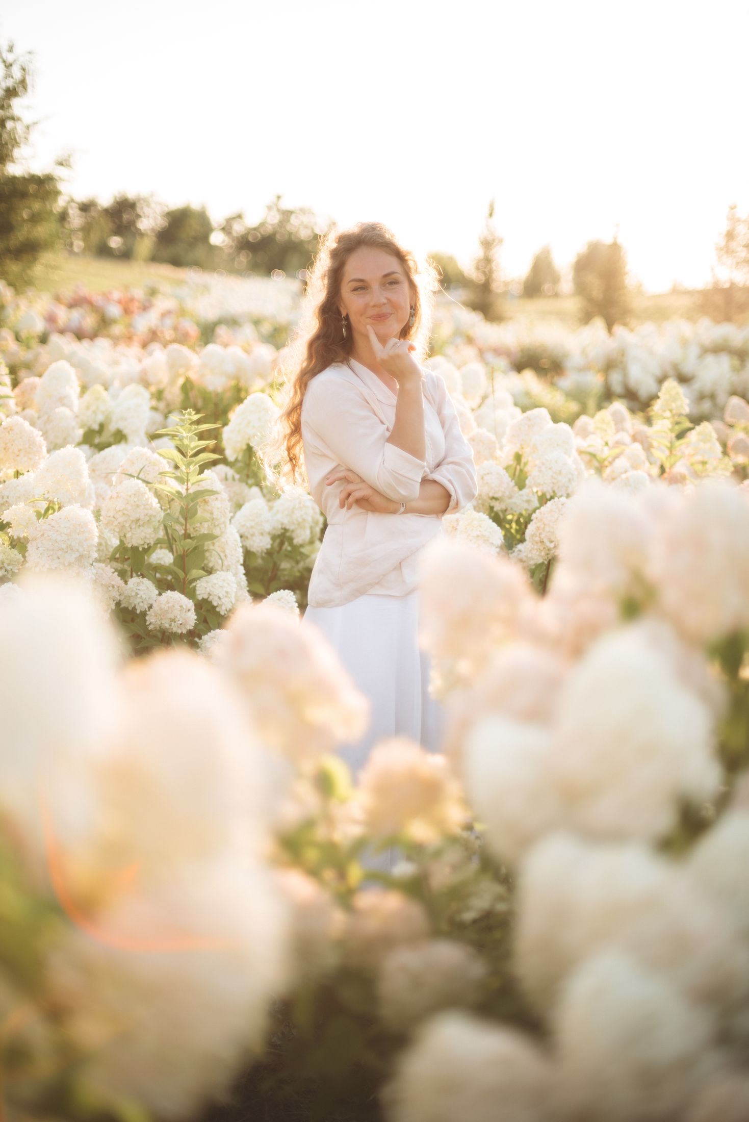 Family — Wedding/Love story/Family #43