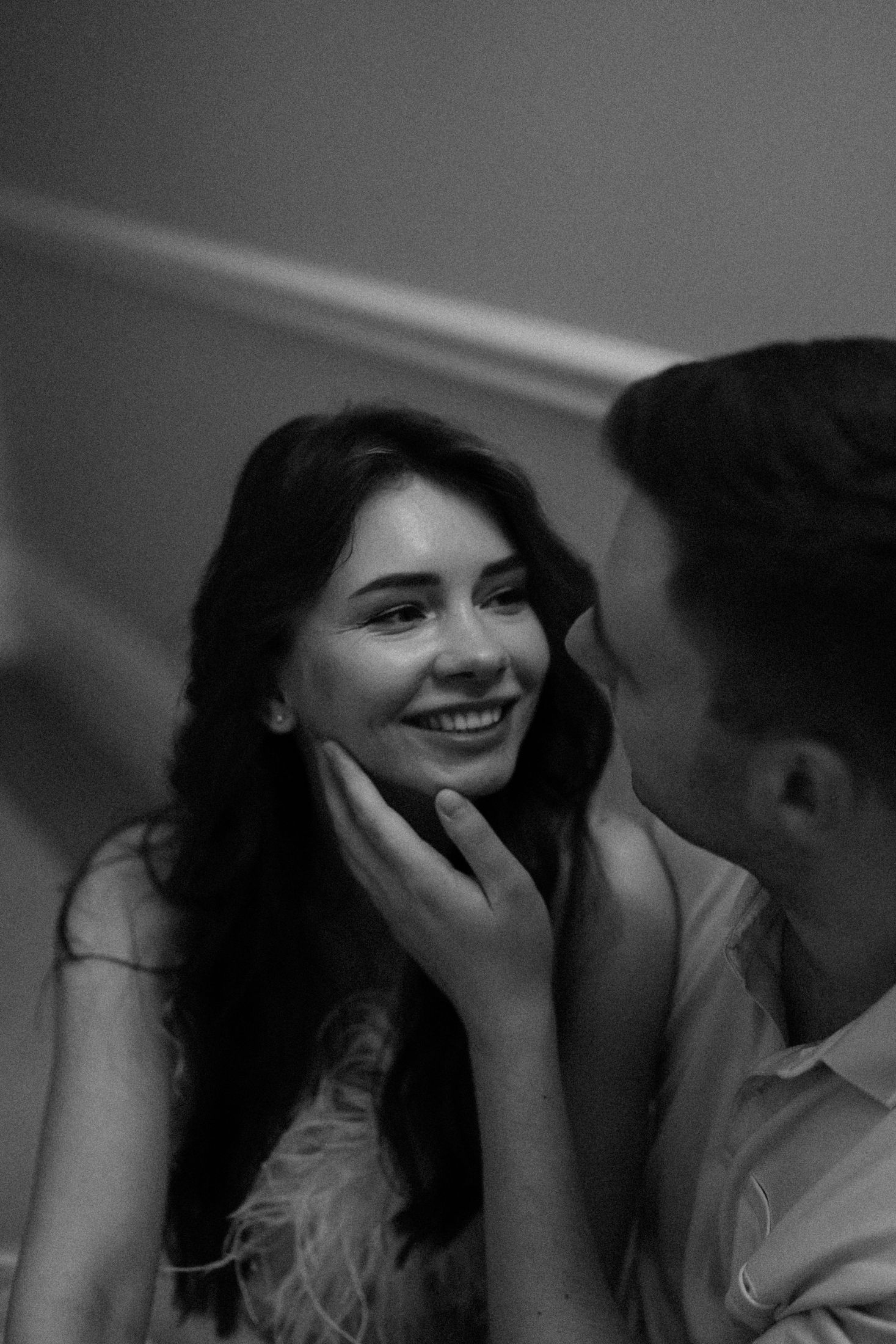 Love — Wedding/Love story/Family #30