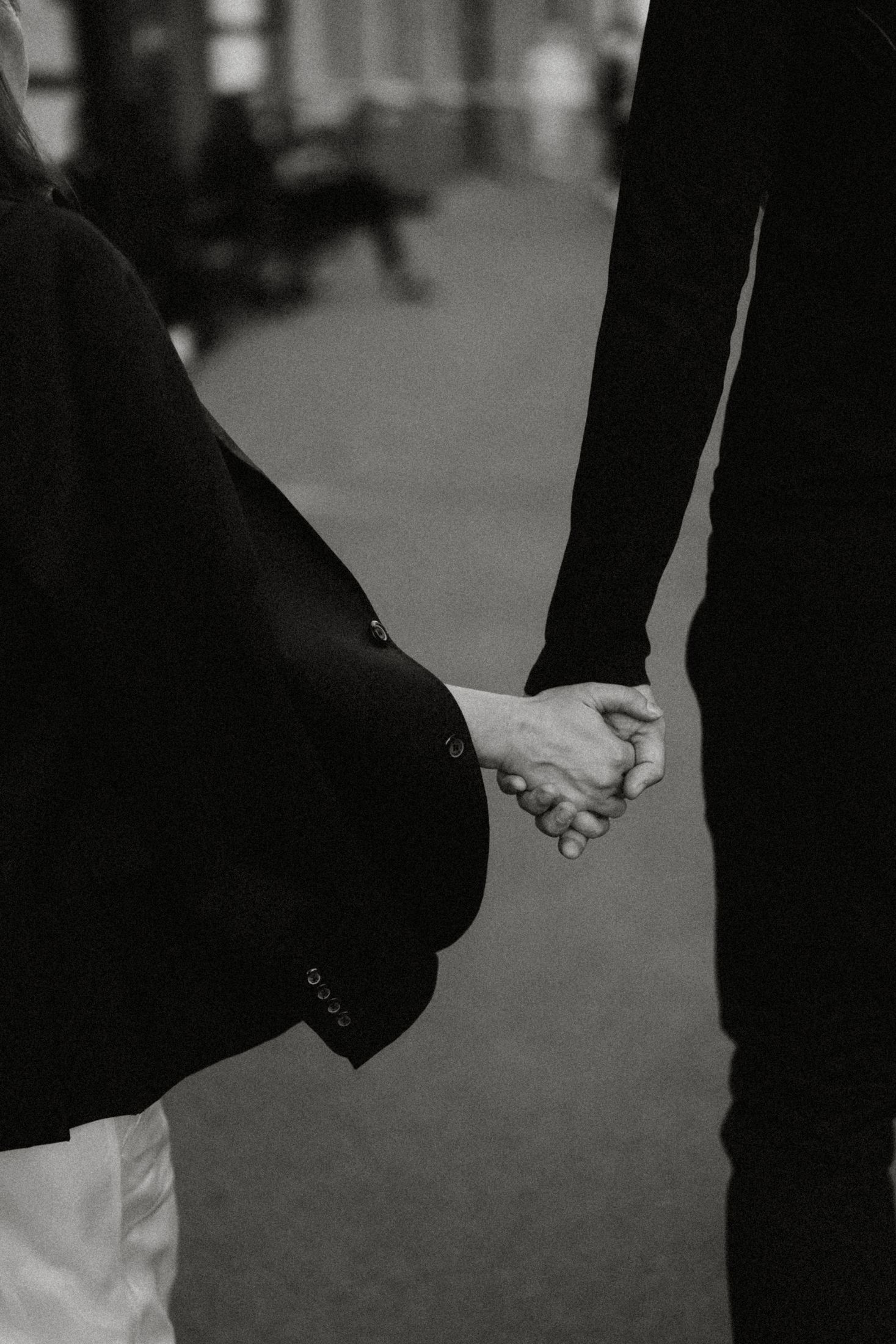 Love — Wedding/Love story/Family #52