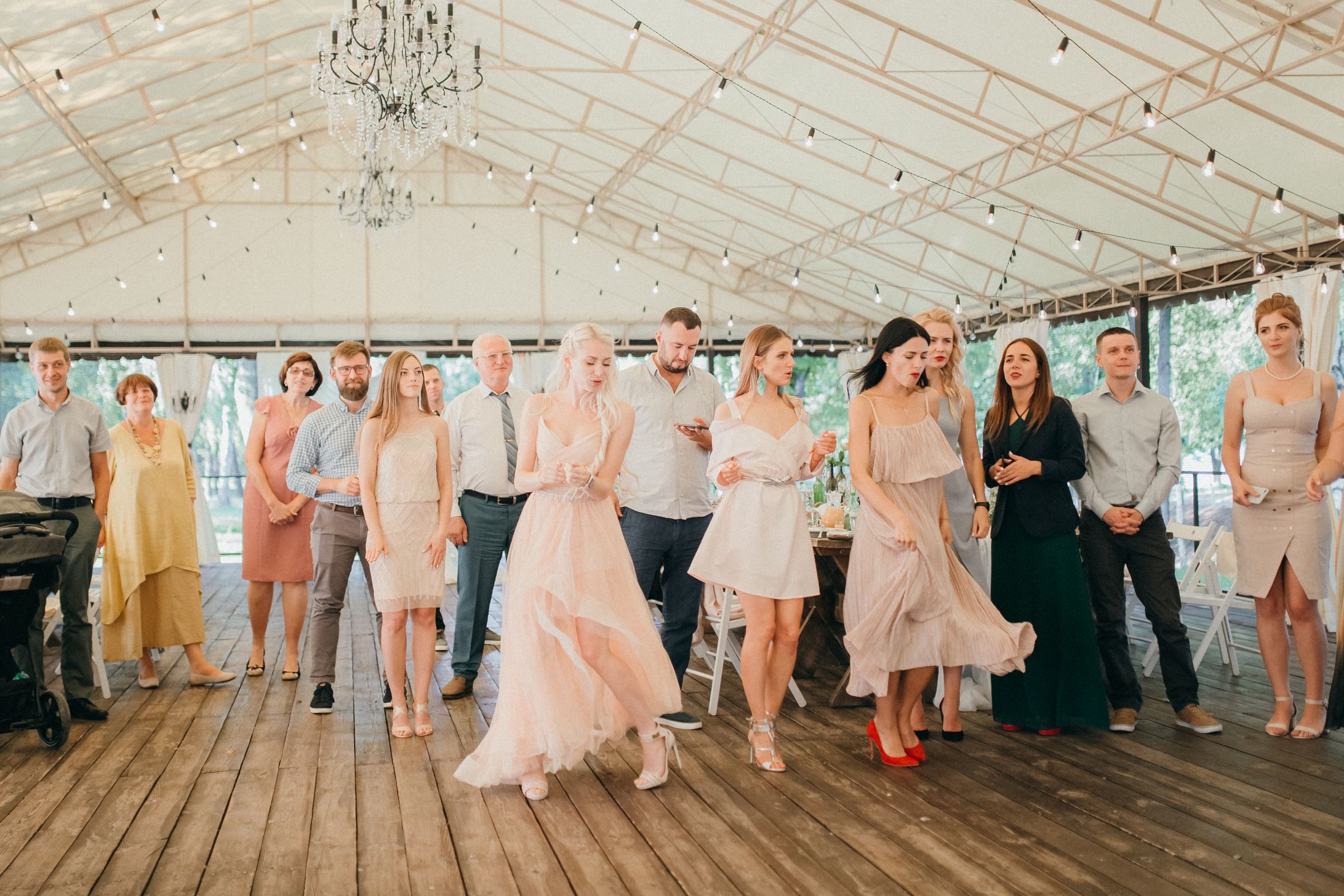 Wedding V&K — Wedding/Love story/Family #118