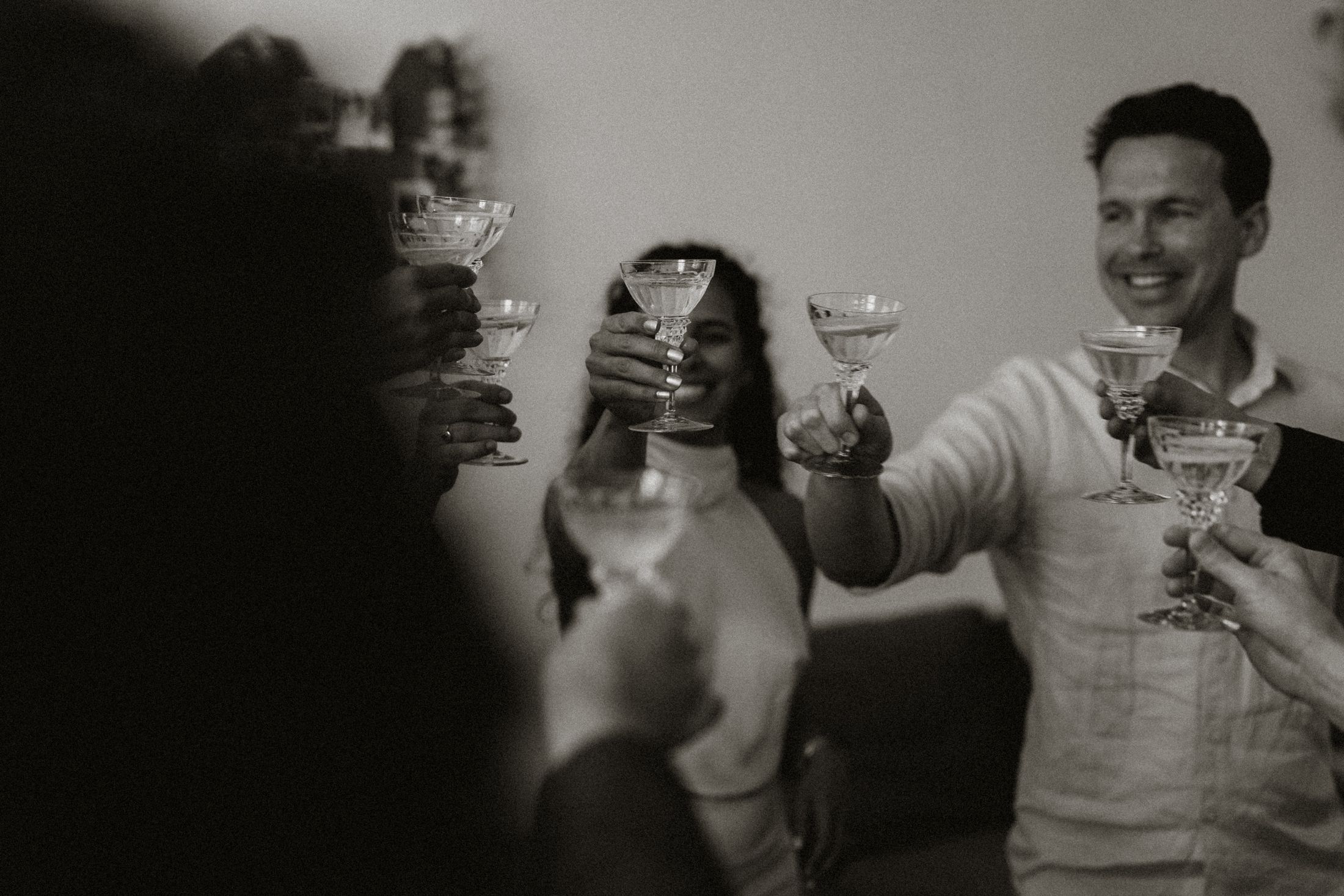 Maria&Charles | The Netherlands — 2. Wedding Medium #150