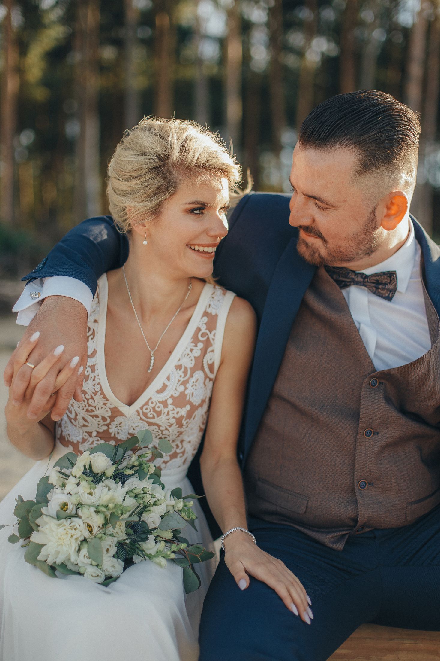 Anna&Jakub | Poland — 2. Wedding Medium #63