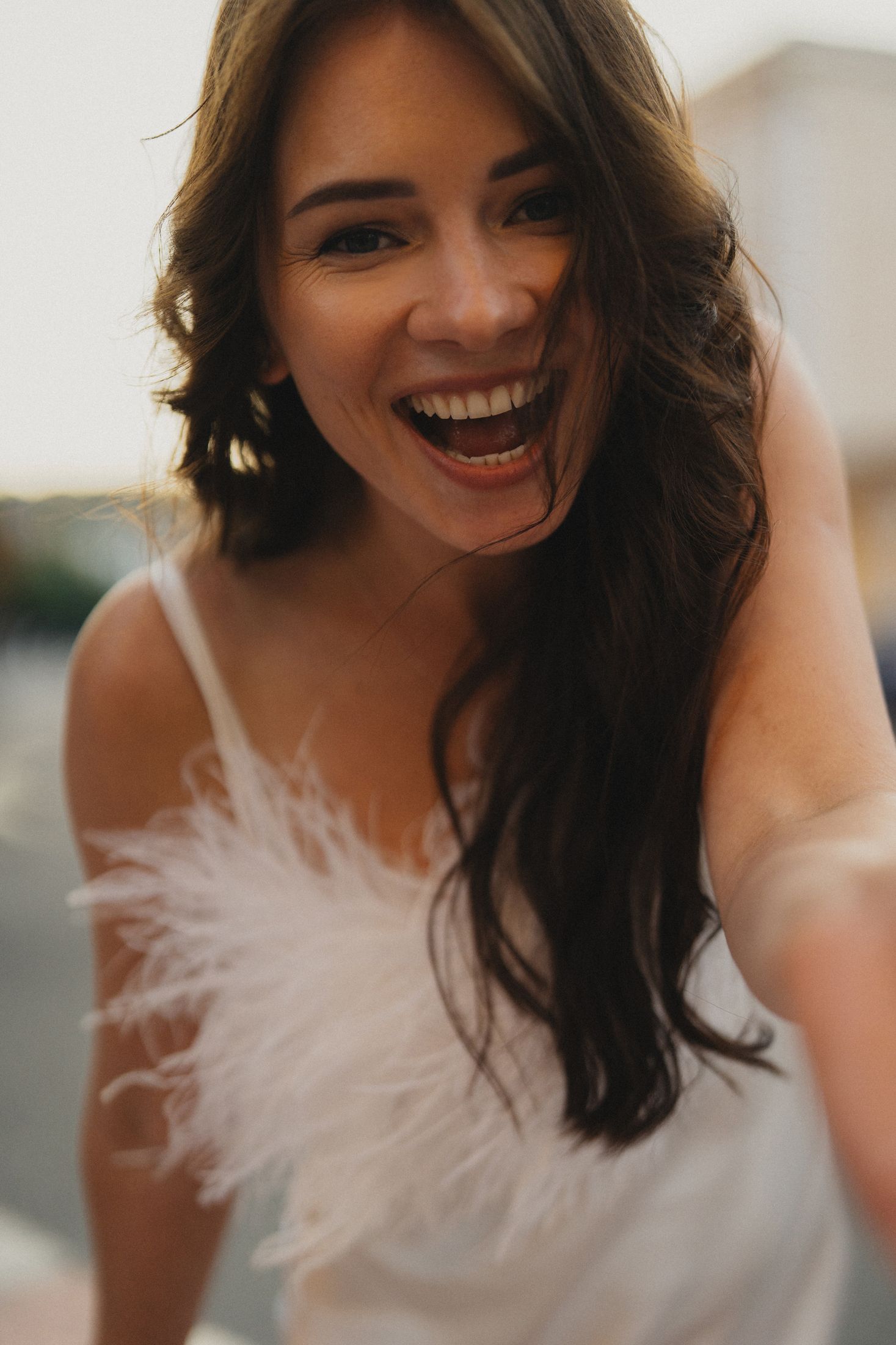 Love — Wedding/Love story/Family #50