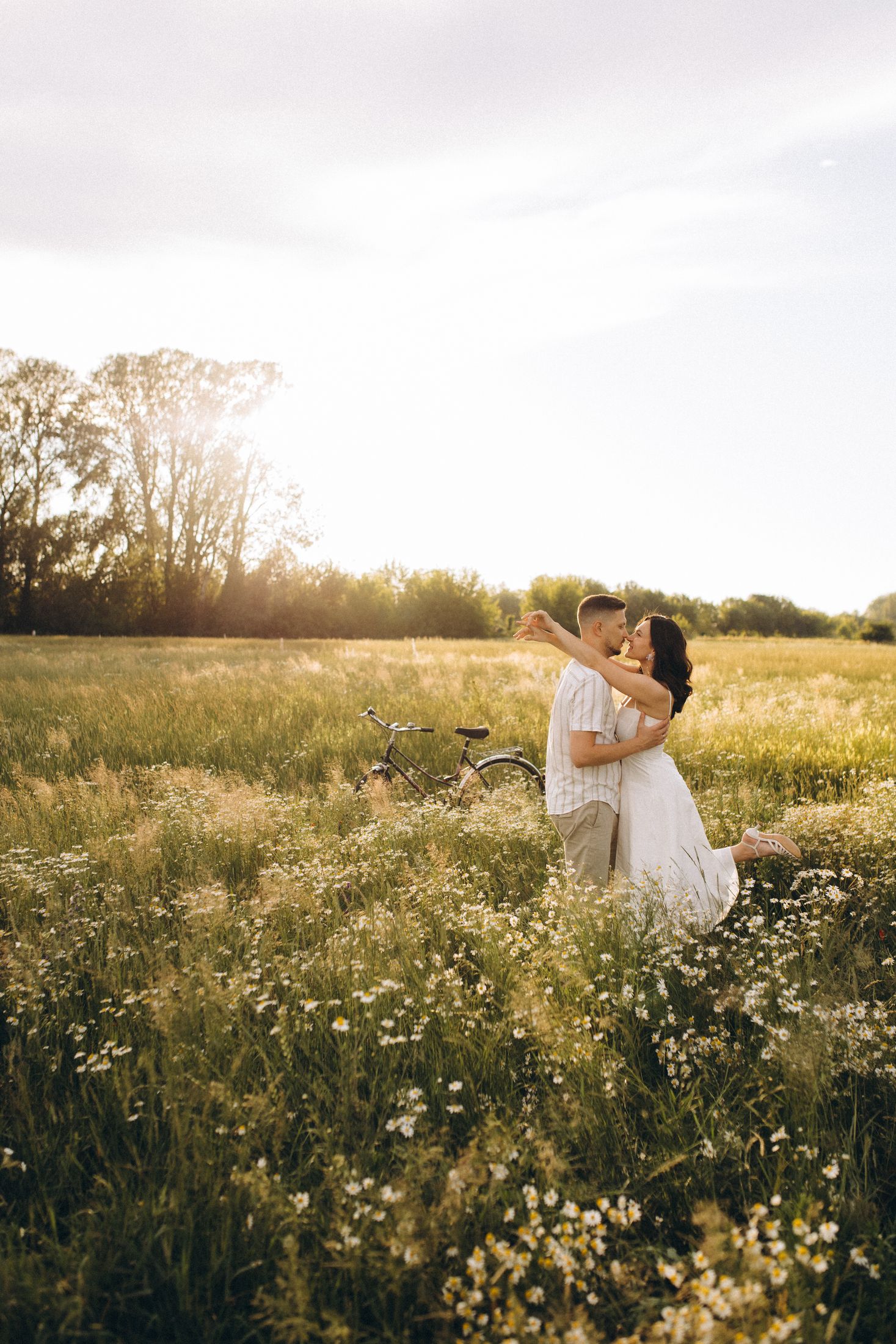 Mrs. Poppins — Family #8