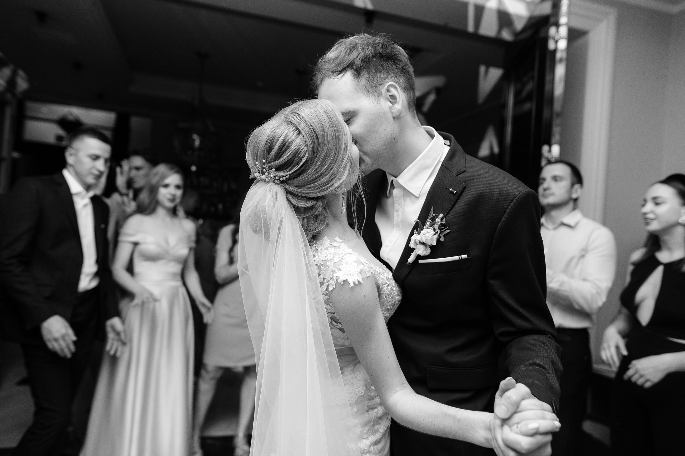 Irena & Anton #81