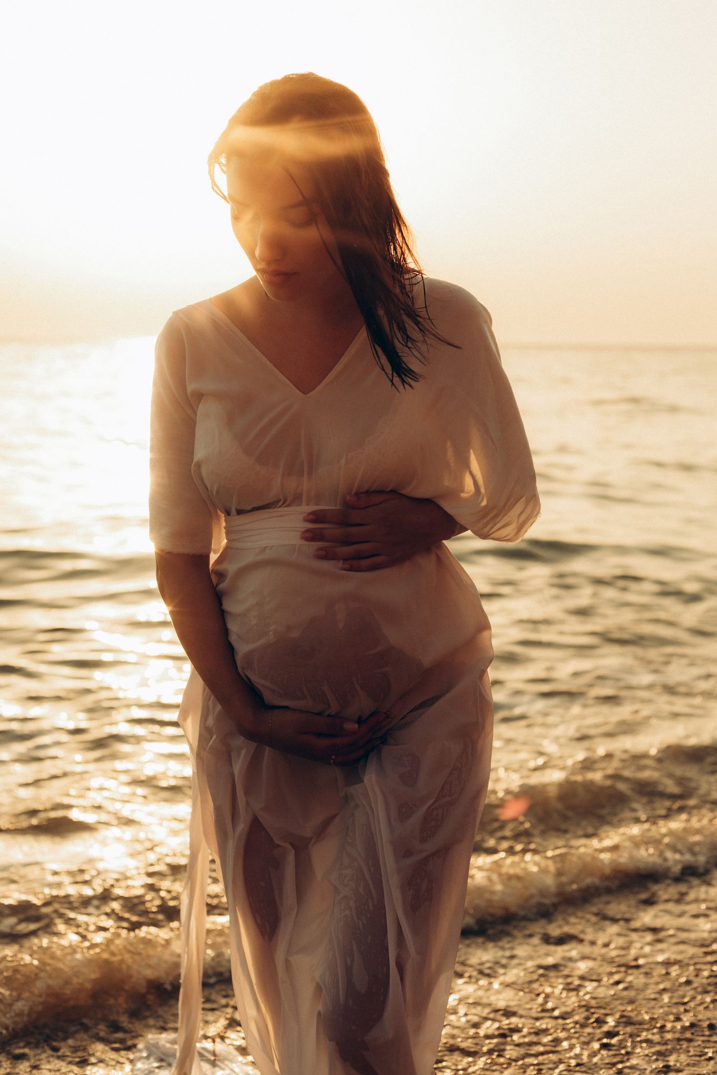 Ryta — Pregnancy #41