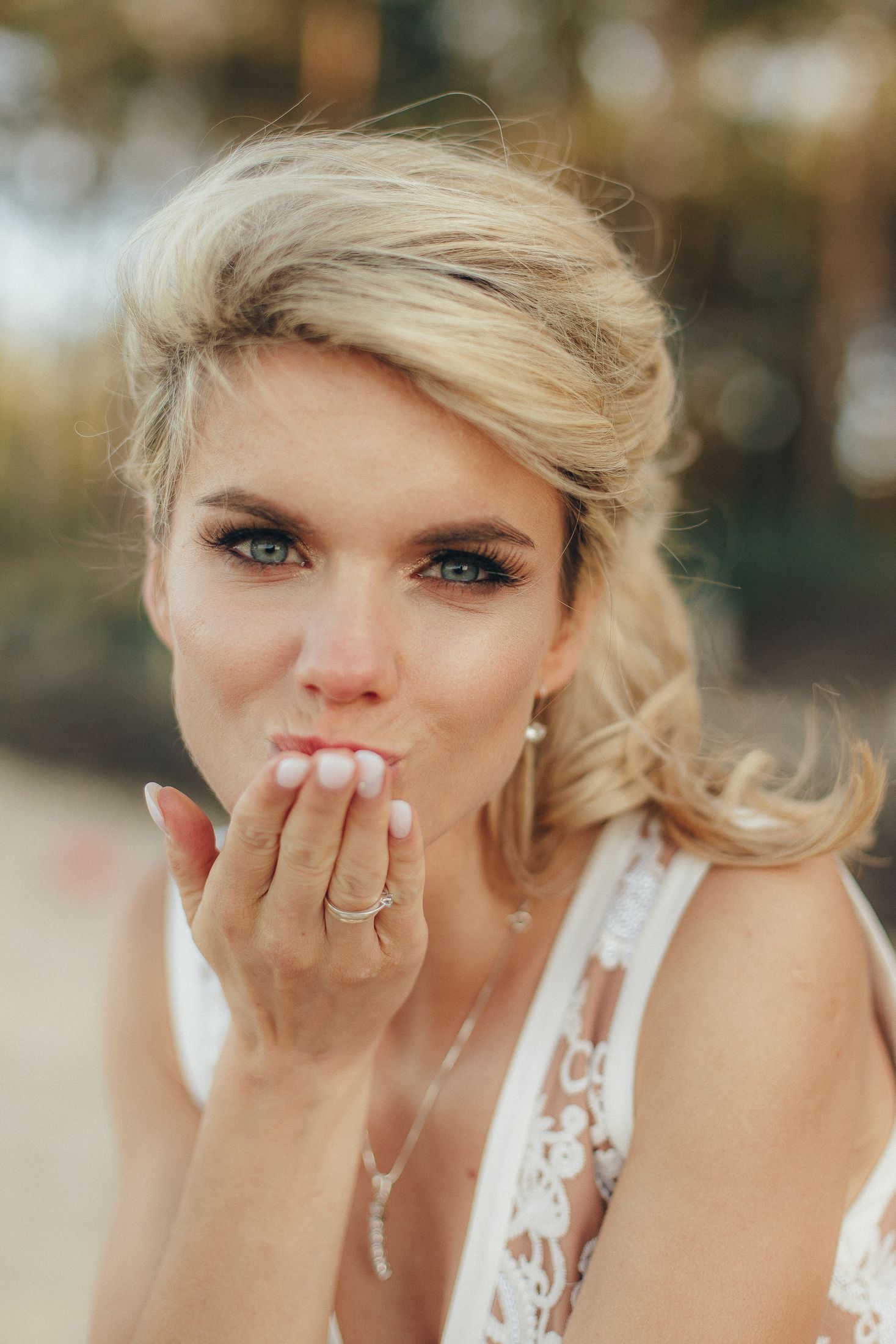 Anna&Jakub | Poland — 2. Wedding Medium #69