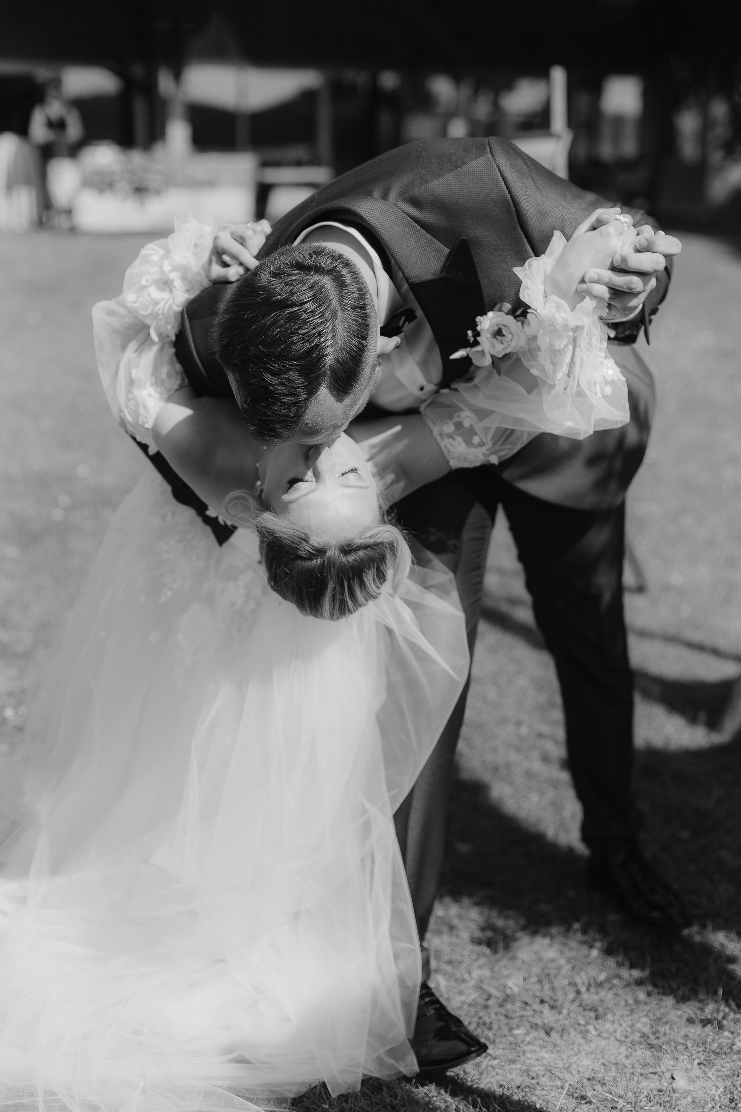 Yana & Piotr #62