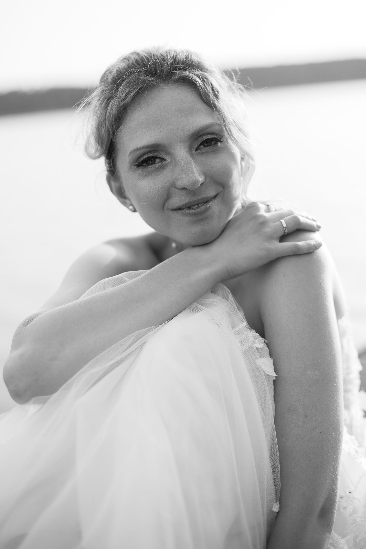 Yana&Piotr | Poland — 1. Wedding Large #91