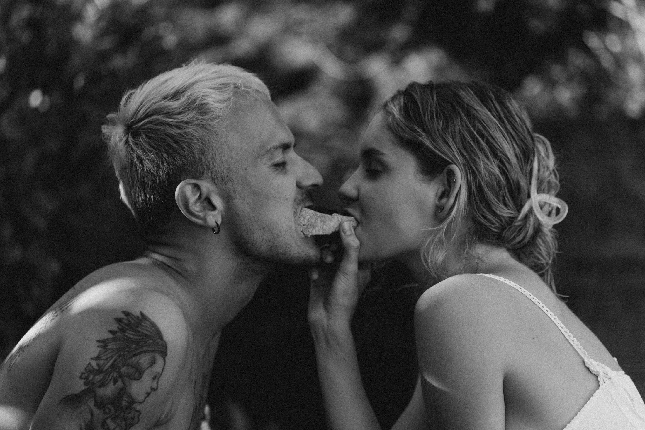 Love story — Wedding/Love story/Family #53