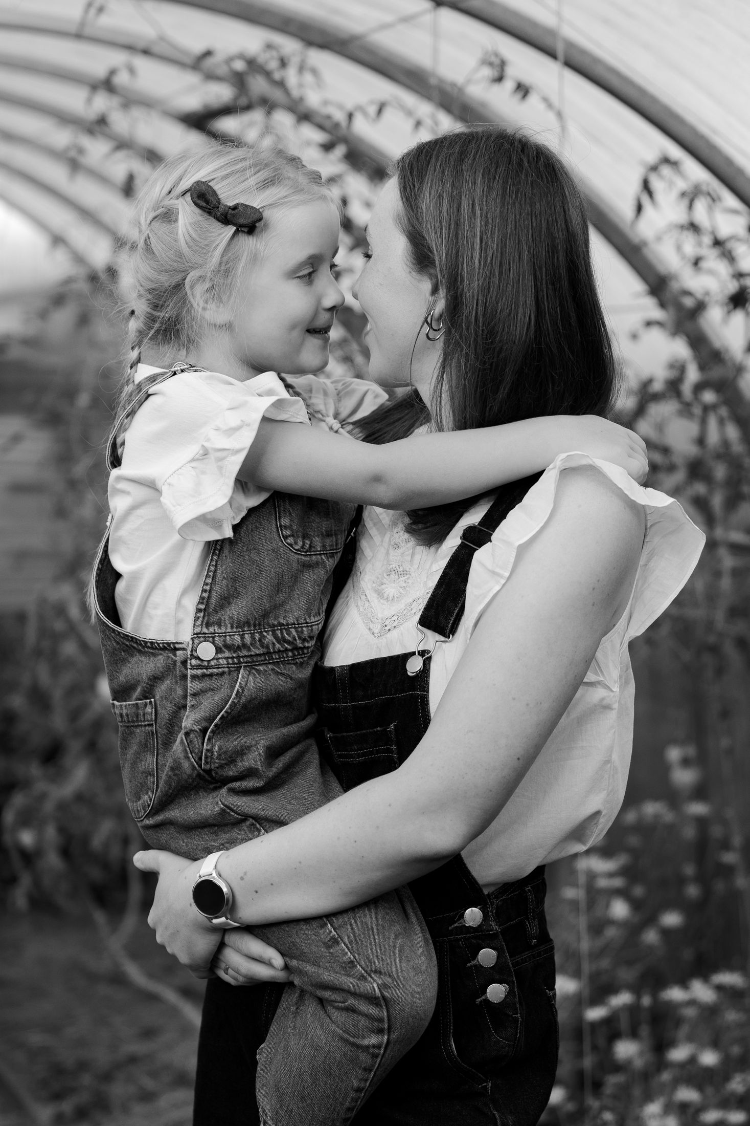 Grzegorz & Alina & Oliwia #23