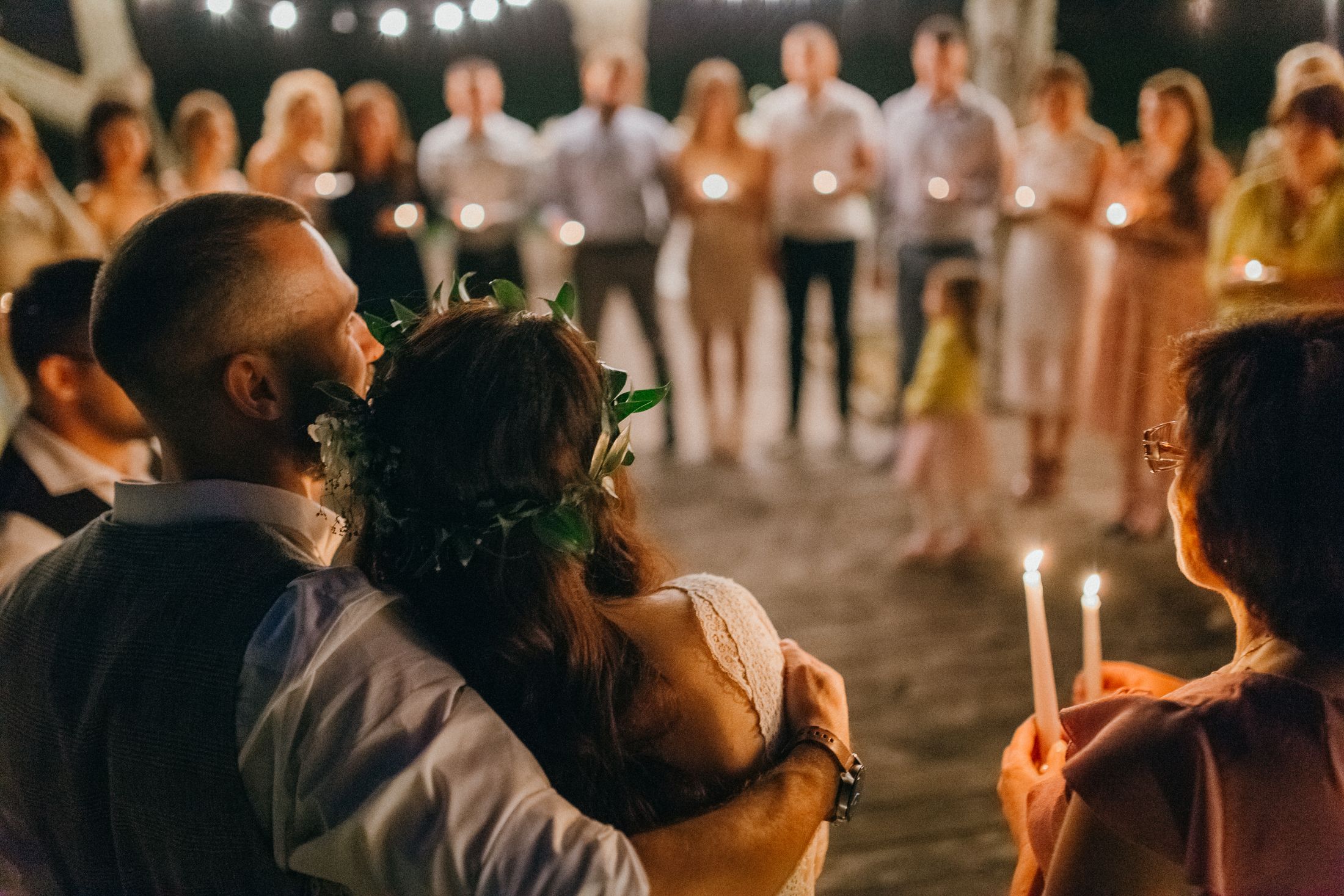Wedding V&K — Wedding/Love story/Family #215
