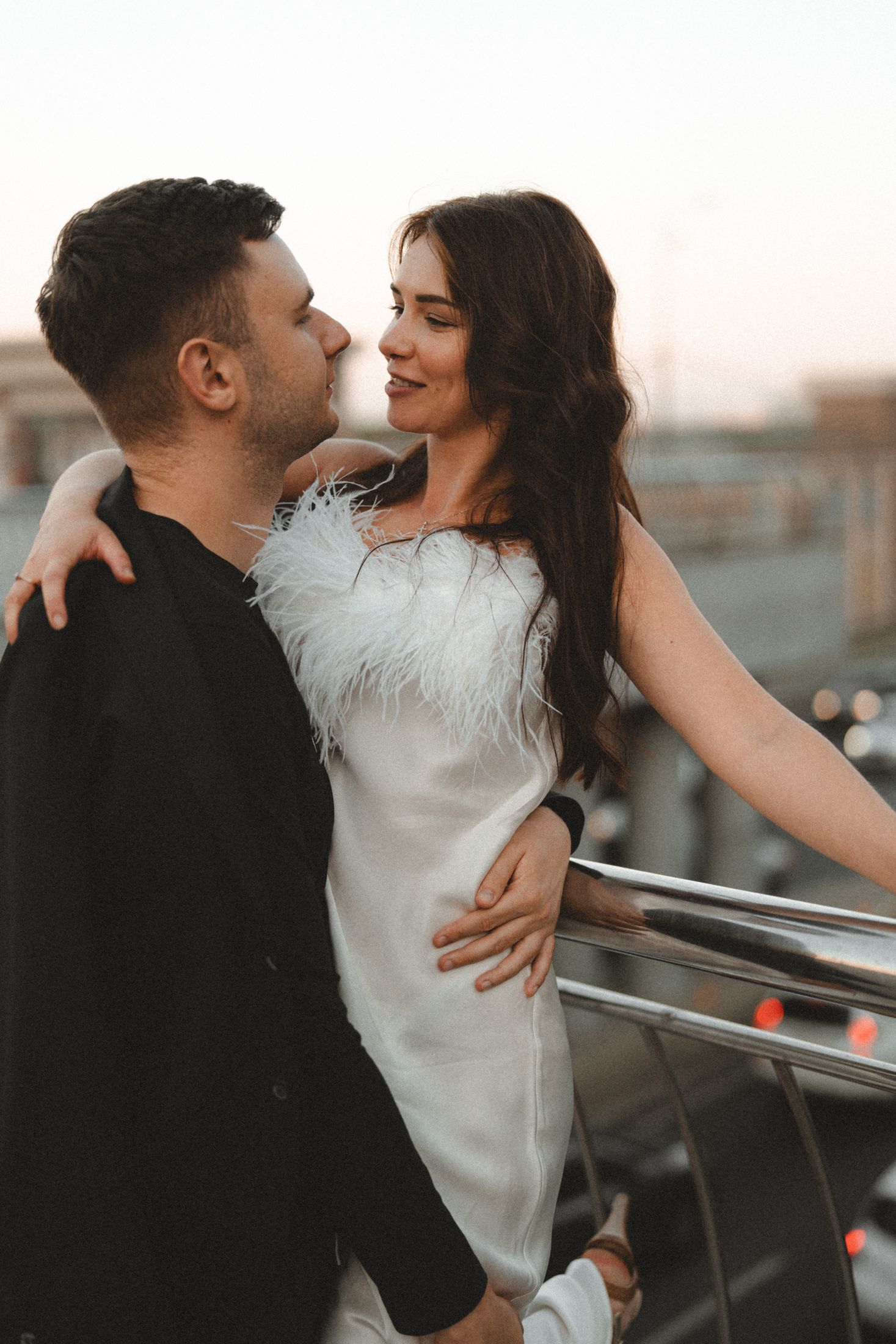 Love — Wedding/Love story/Family #60