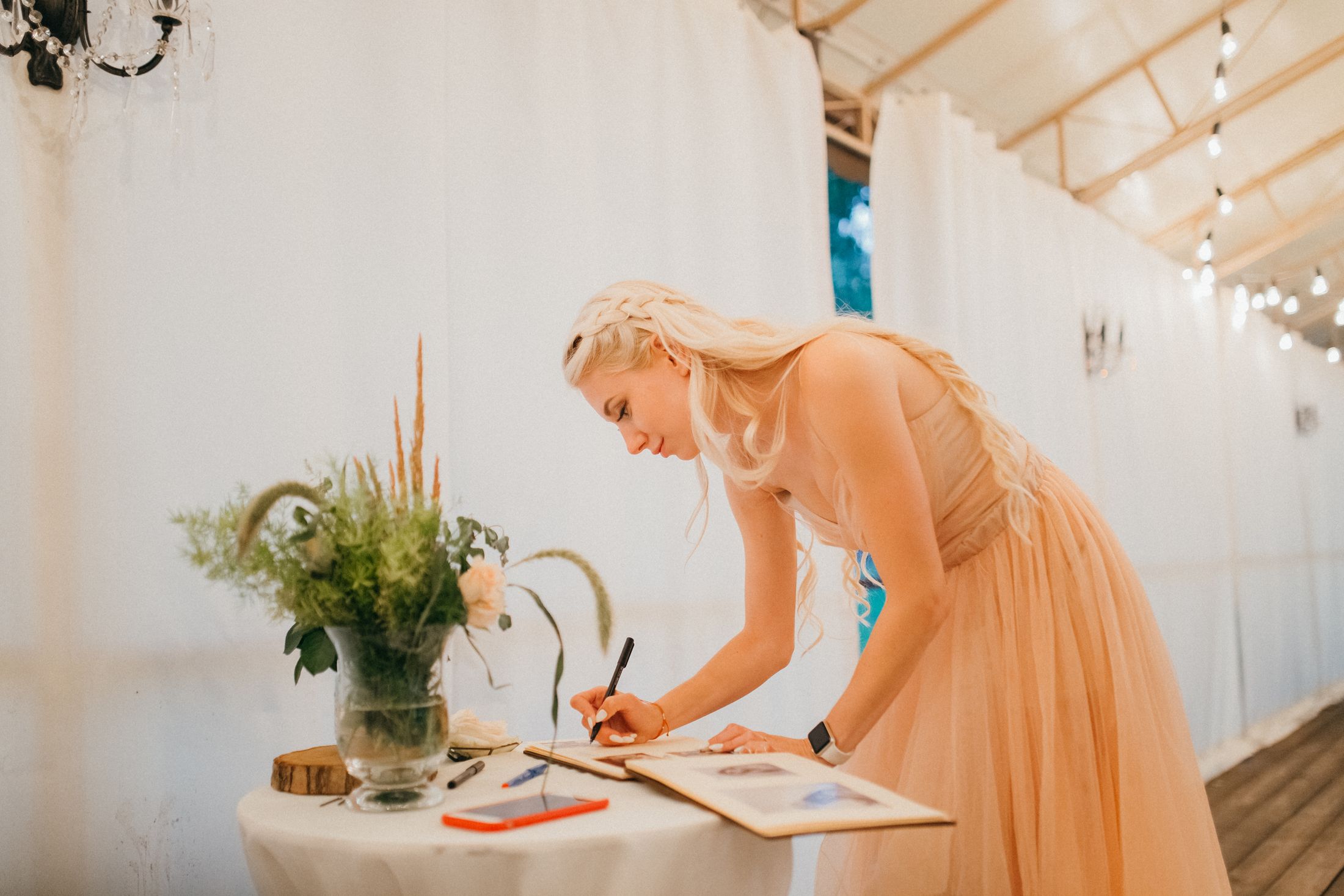 Wedding V&K — Wedding/Love story/Family #149