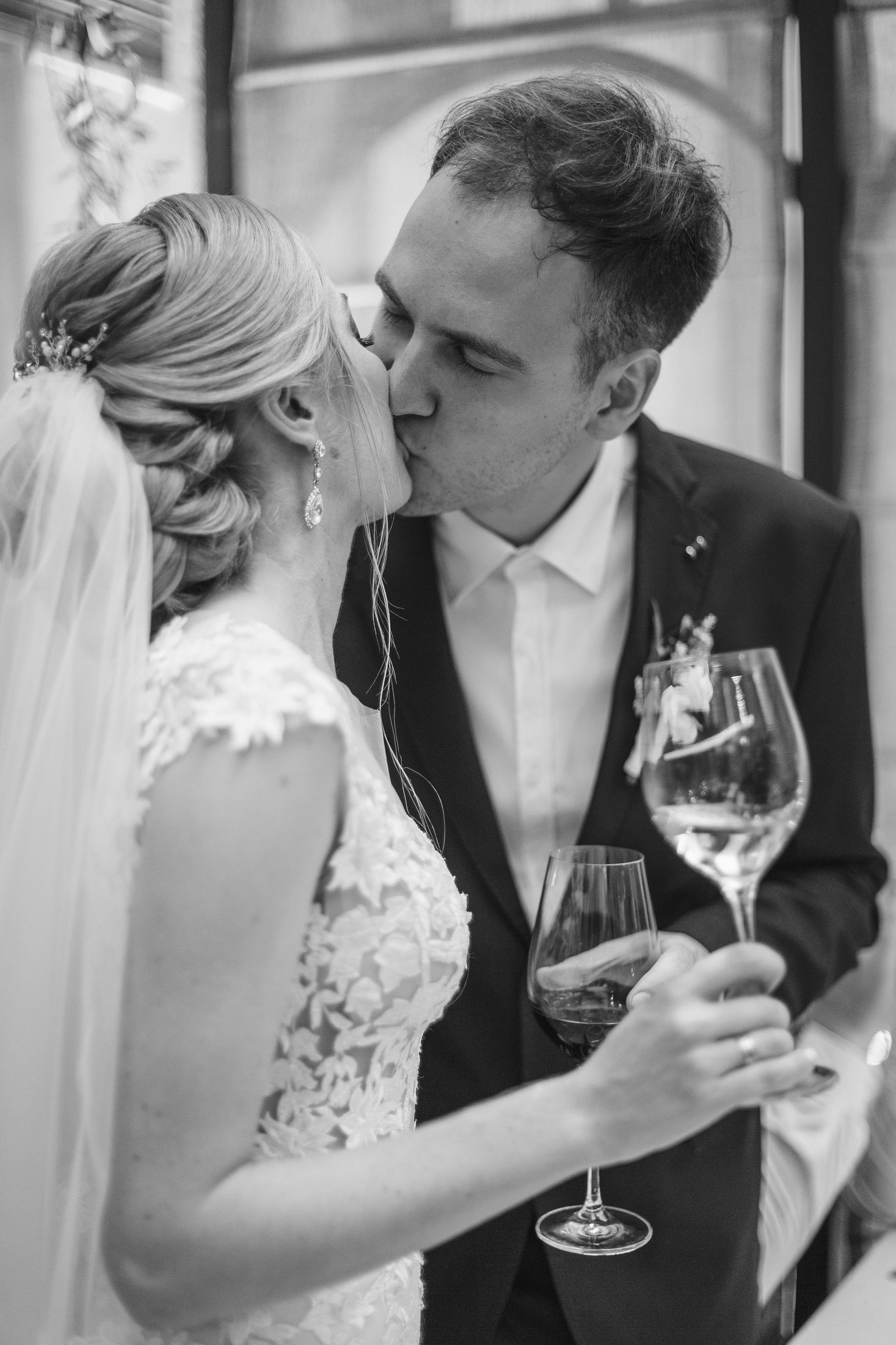 Irena & Anton #78