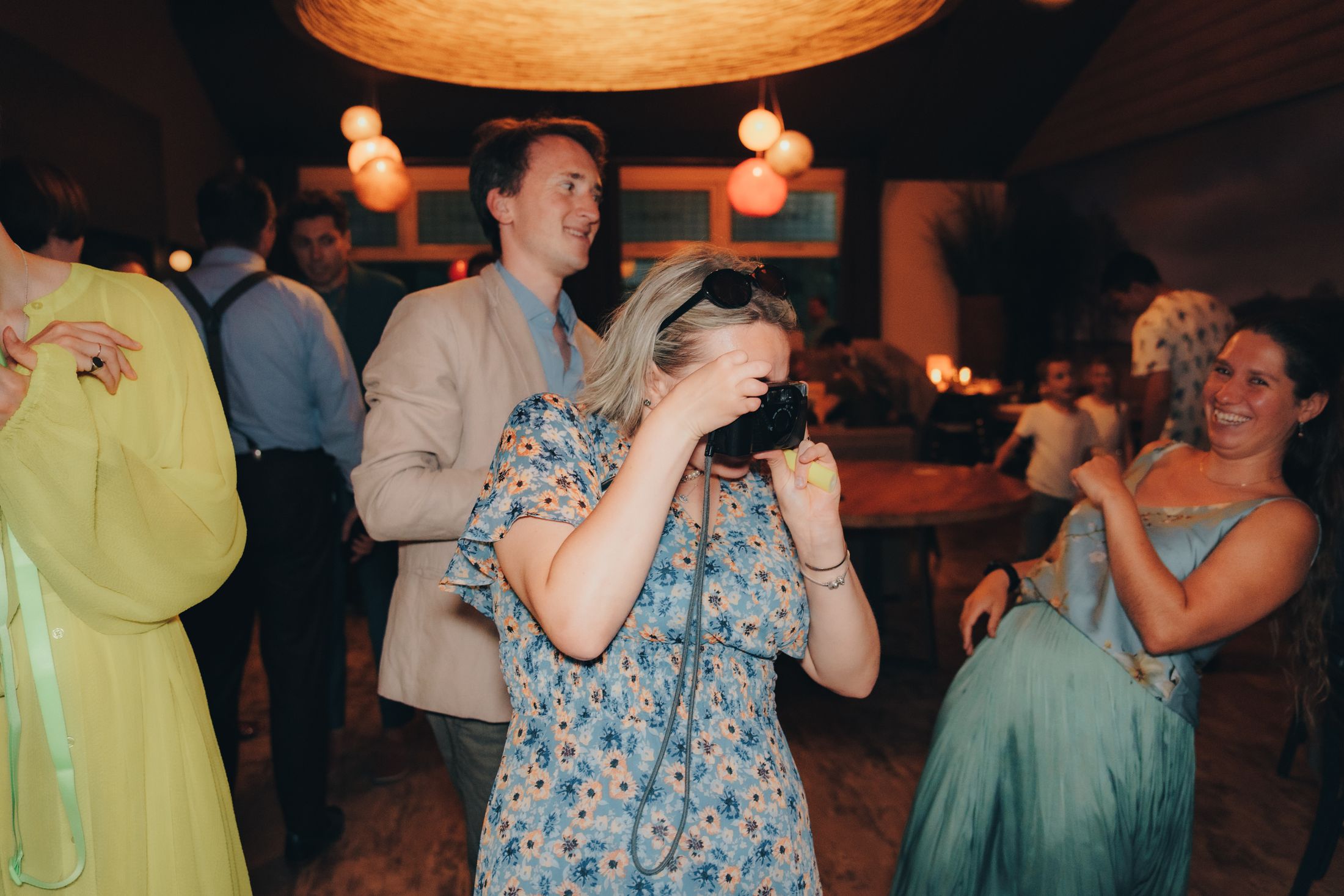 Natalia&Vasiliy | The Netherlands — 3. Wedding Light #81