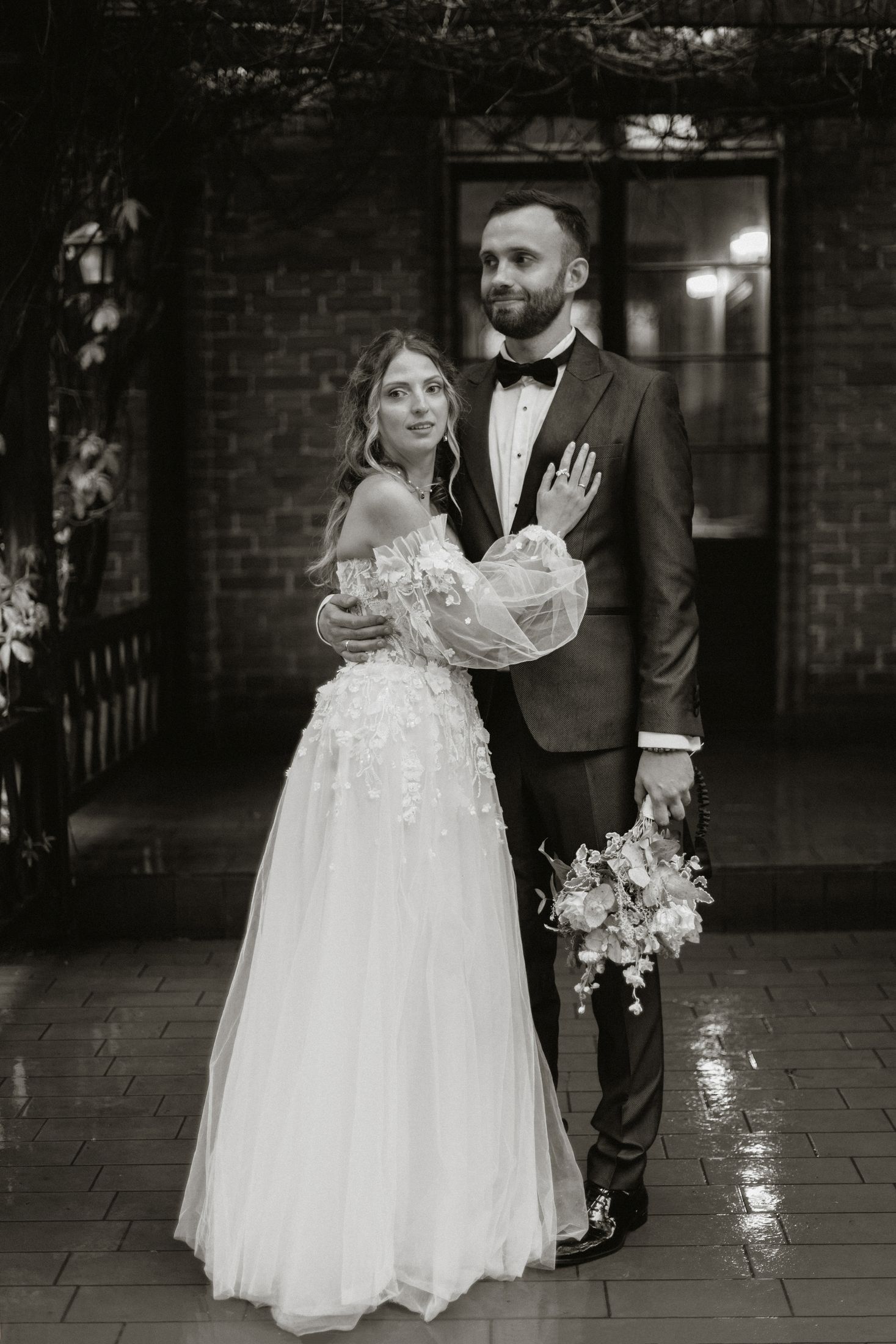 Yana & Piotr | Plener #45
