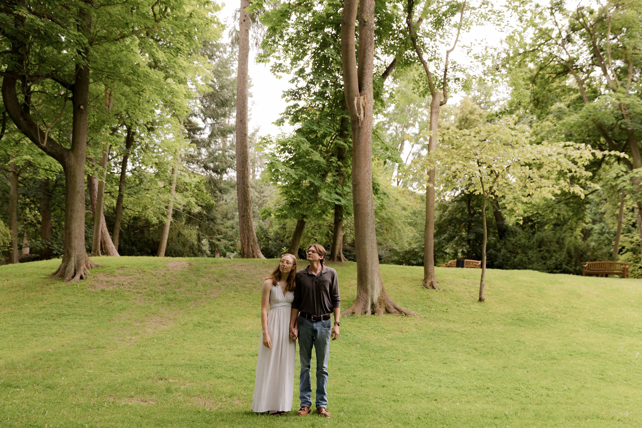 Emma & Bill | engagement #53