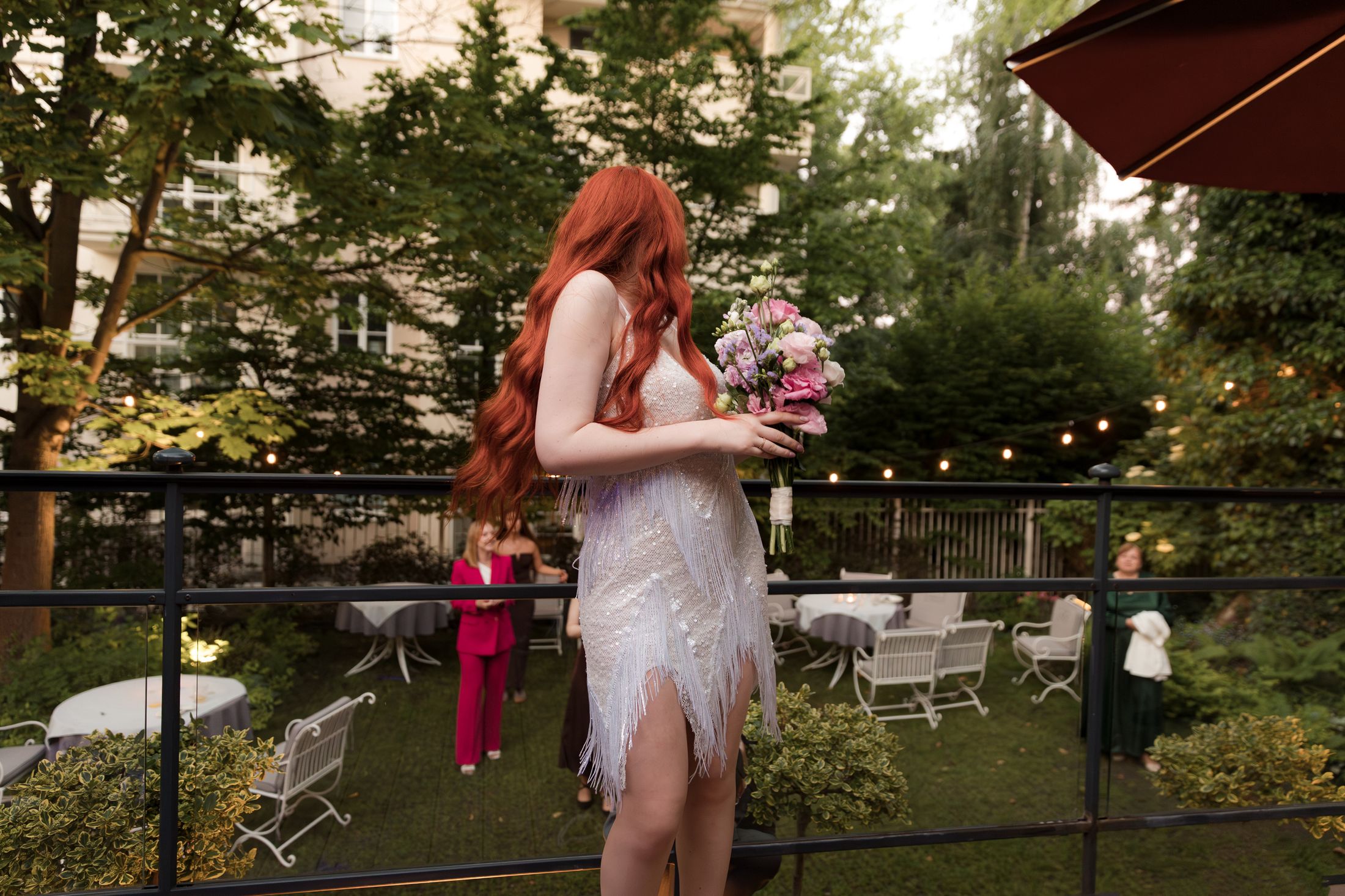 Anna & Wiktor #172
