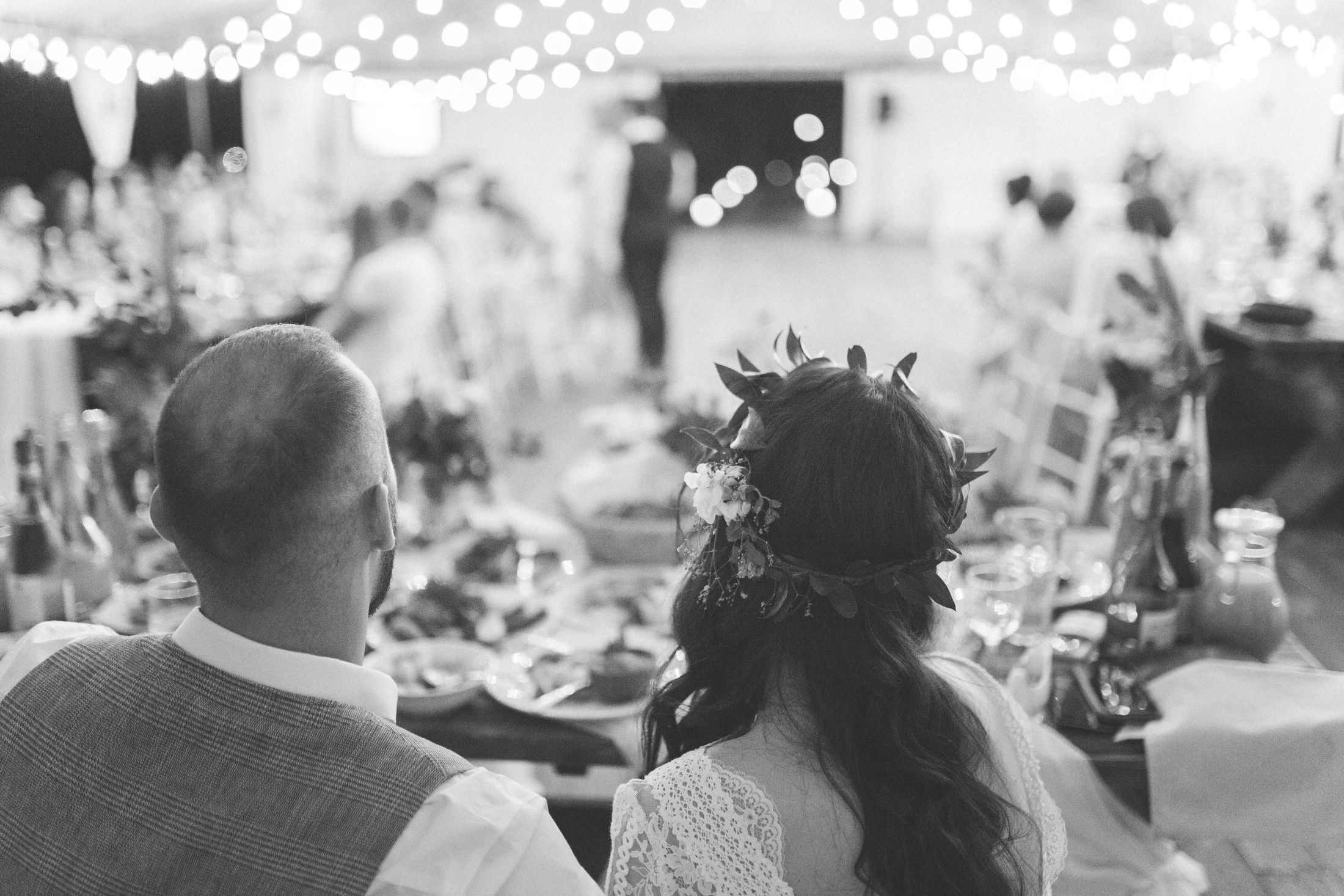 Wedding V&K — Wedding/Love story/Family #202