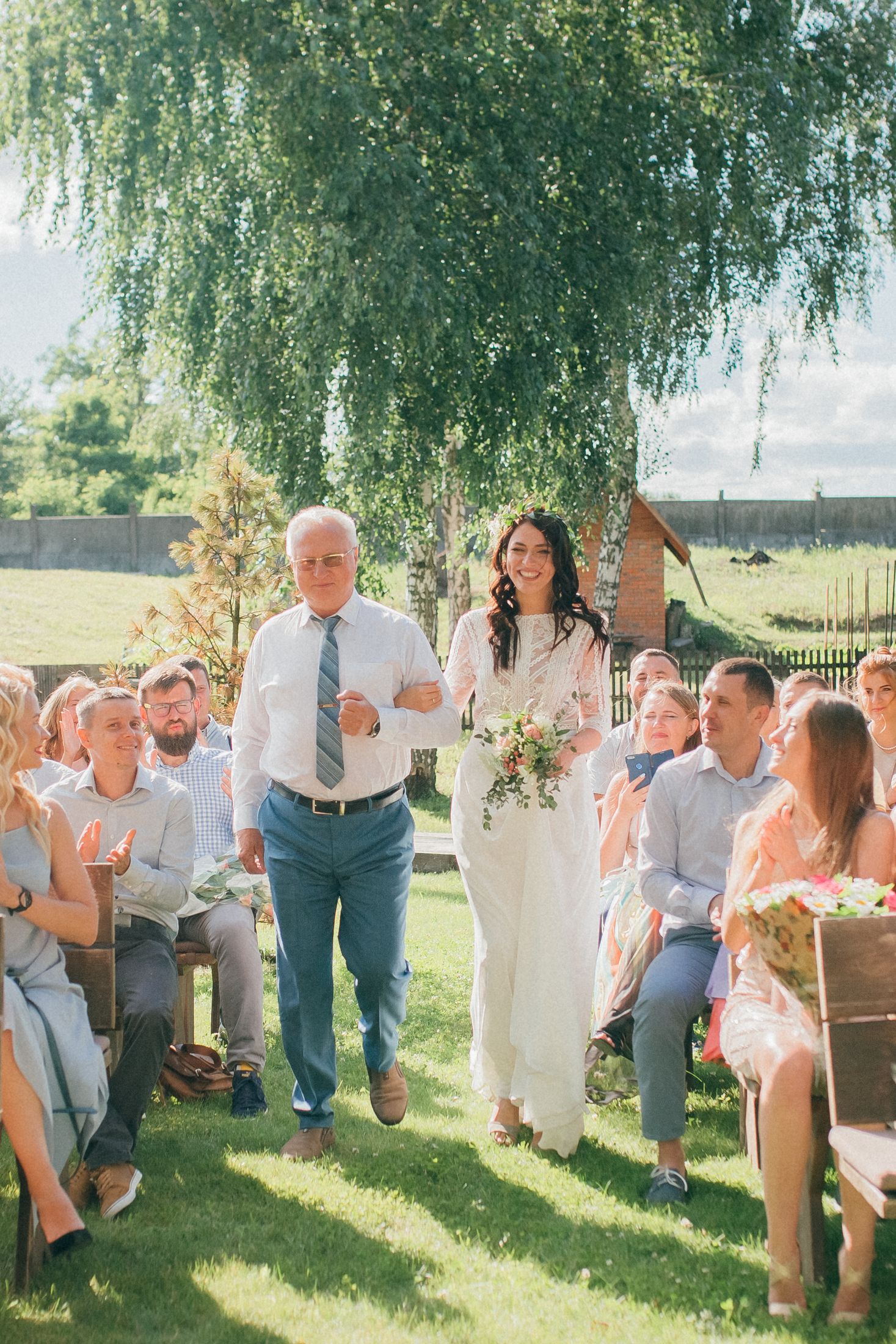 Wedding V&K — Wedding/Love story/Family #48