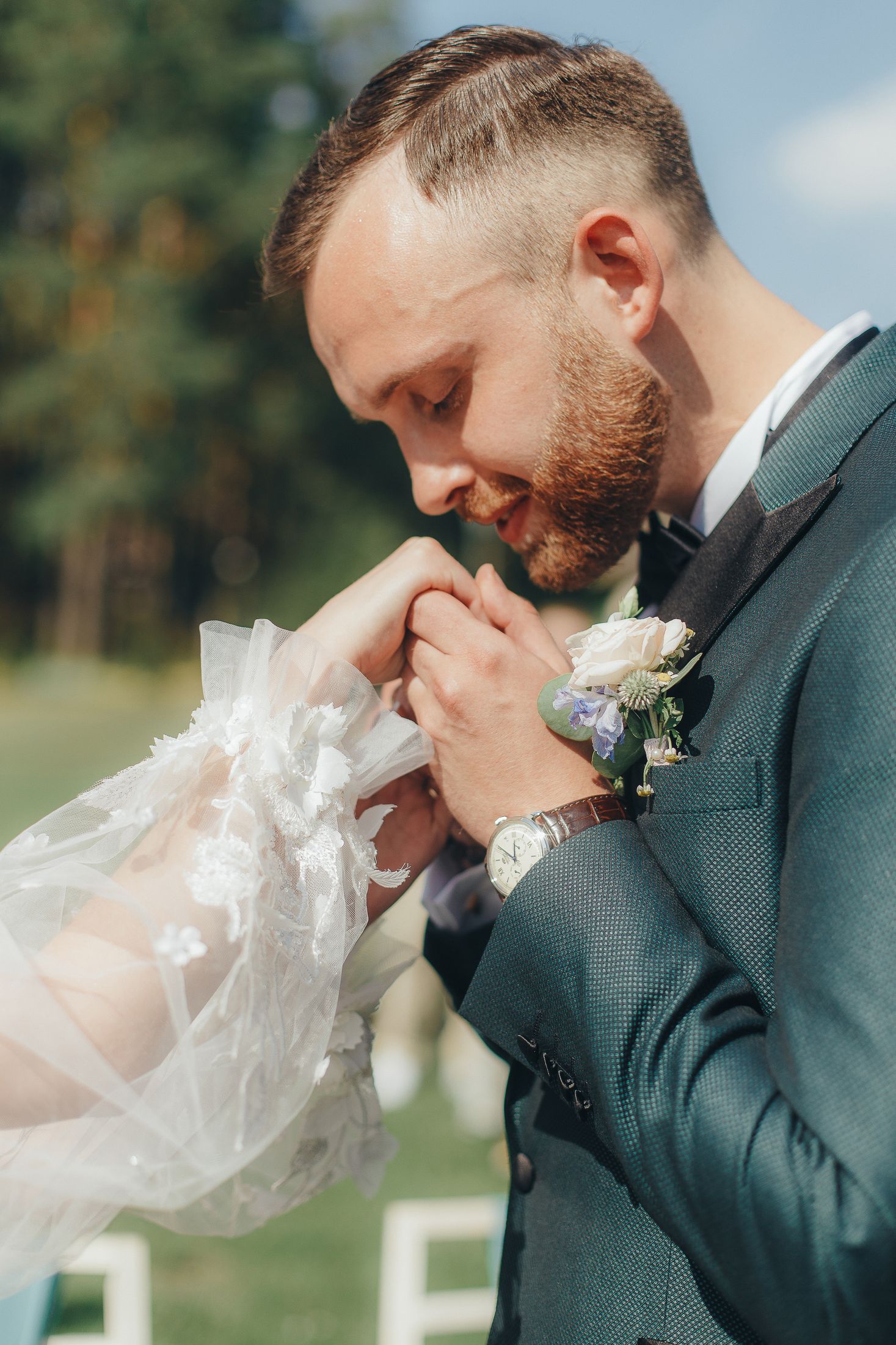 Yana&Piotr | Poland — 1. Wedding Large #50