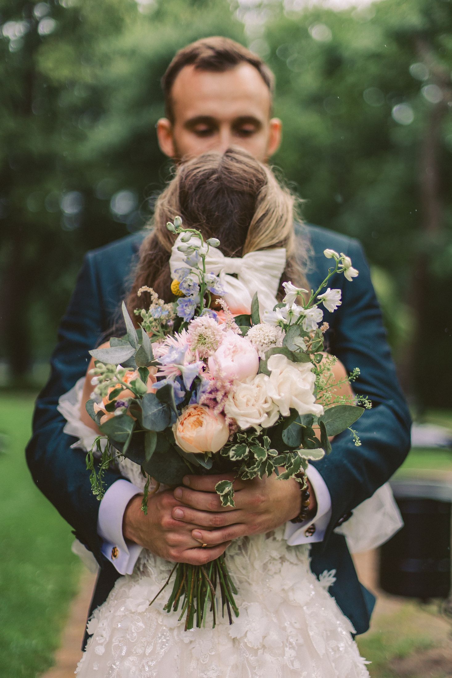 Yana & Piotr | Plener #30