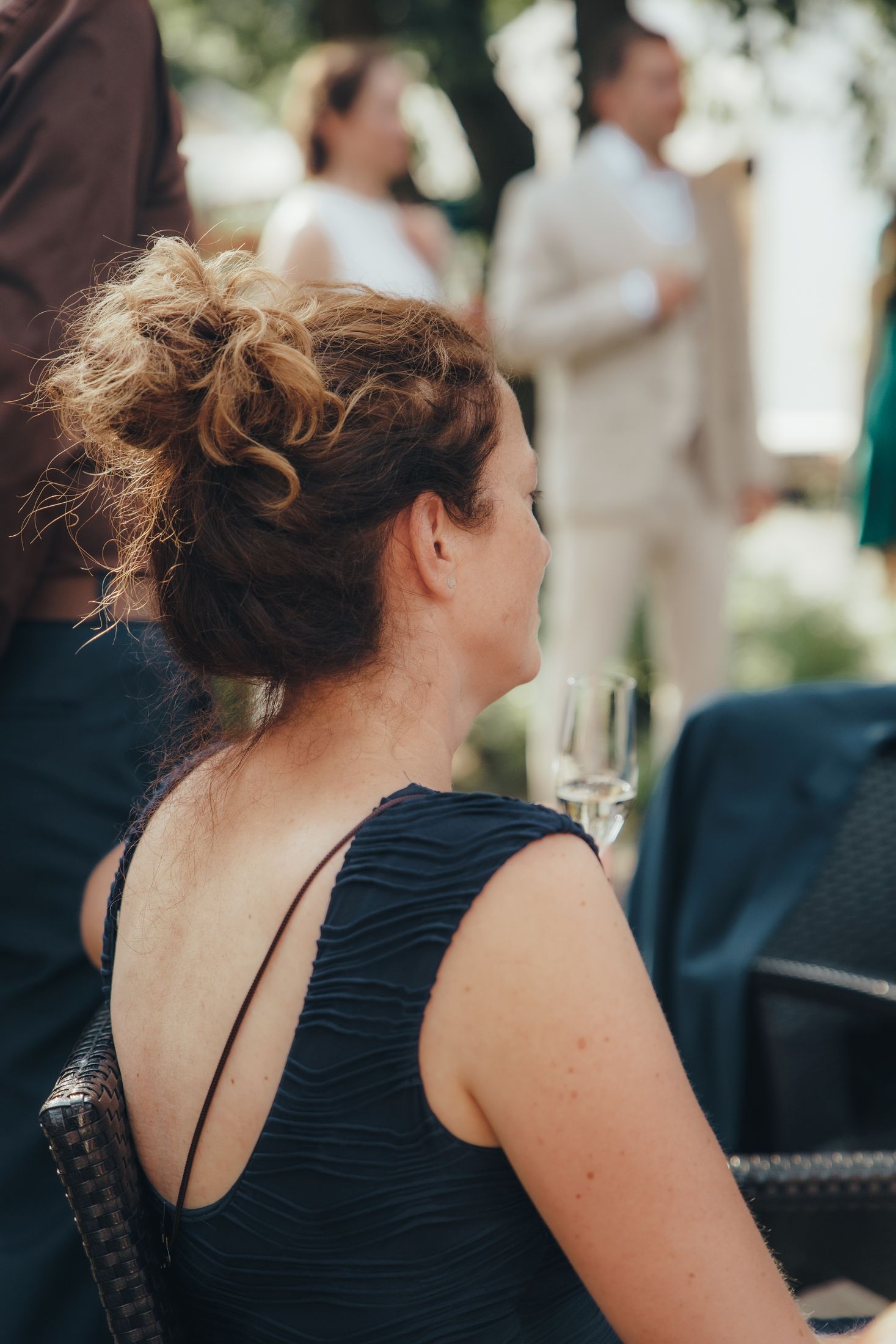 Natalia&Vasiliy | The Netherlands — 3. Wedding Light #48