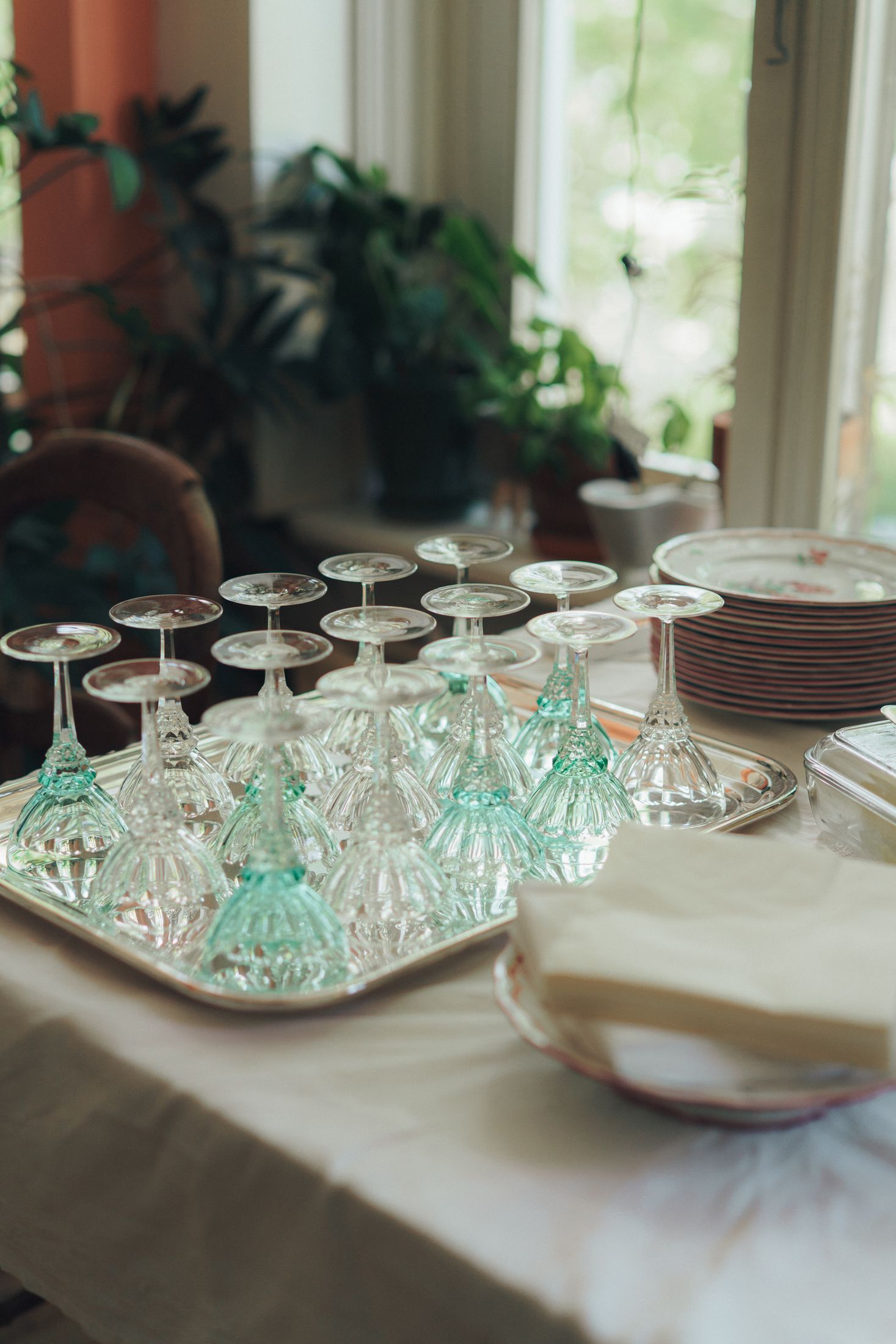 Maria&Charles | The Netherlands — 2. Wedding Medium #136