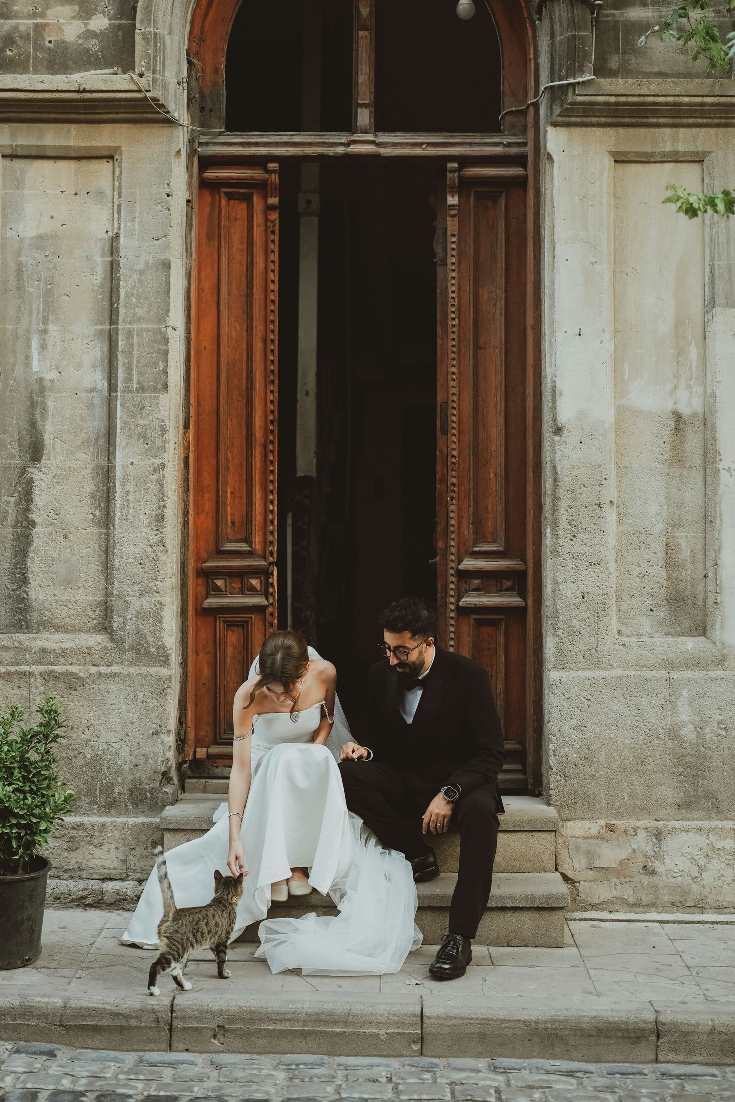 Maria+Carlo — Wedding #6