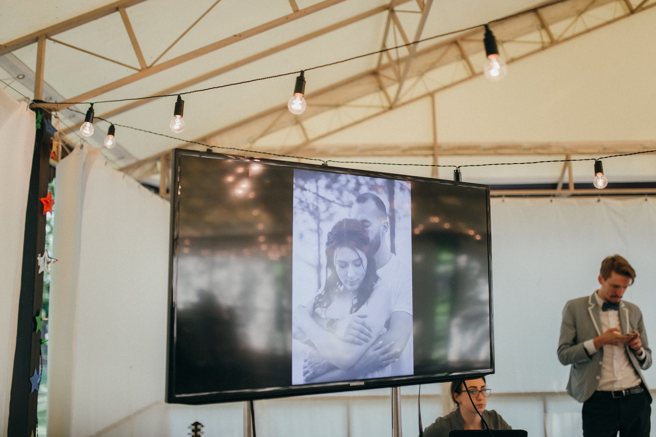Wedding V&K — Wedding/Love story/Family #91