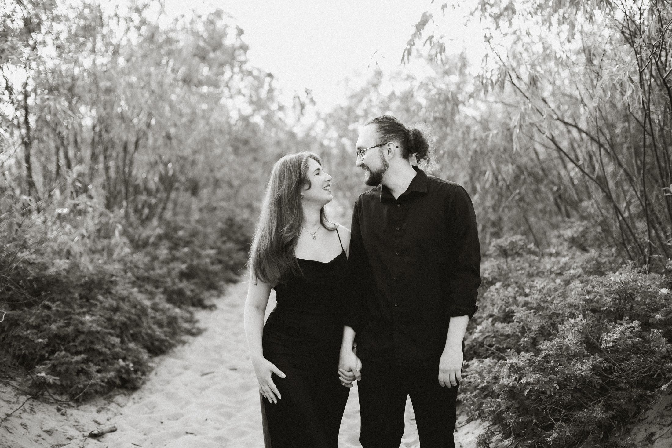Kate&Gerard — 6. Love Story Photoshoot #4