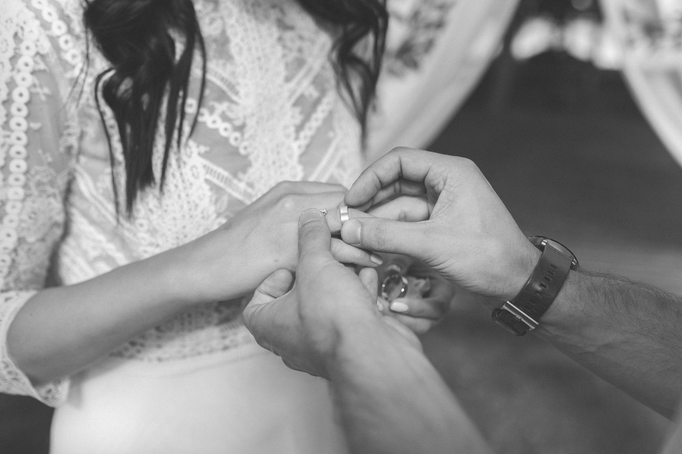 Wedding V&K — Wedding/Love story/Family #69