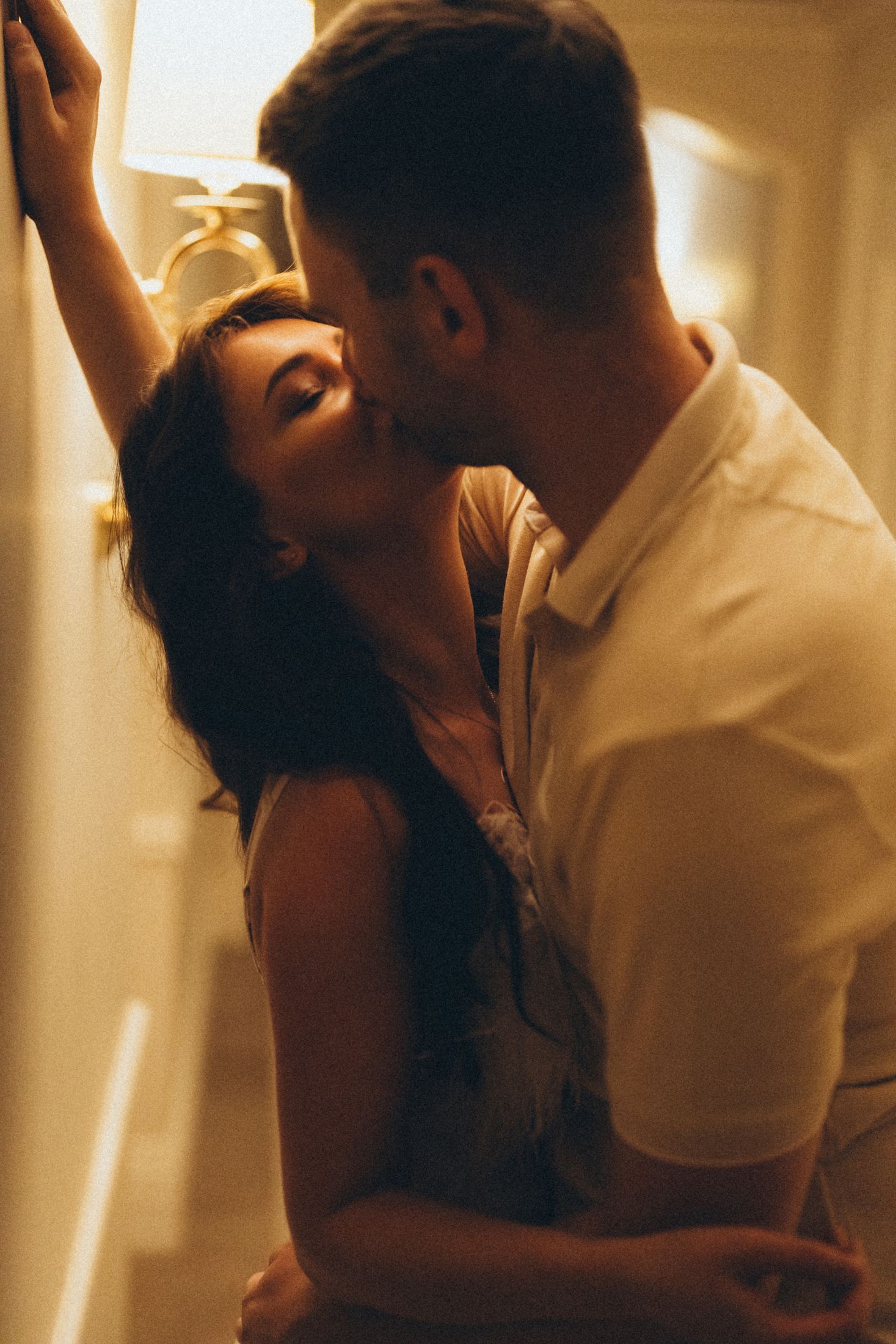 Love — Wedding/Love story/Family #16