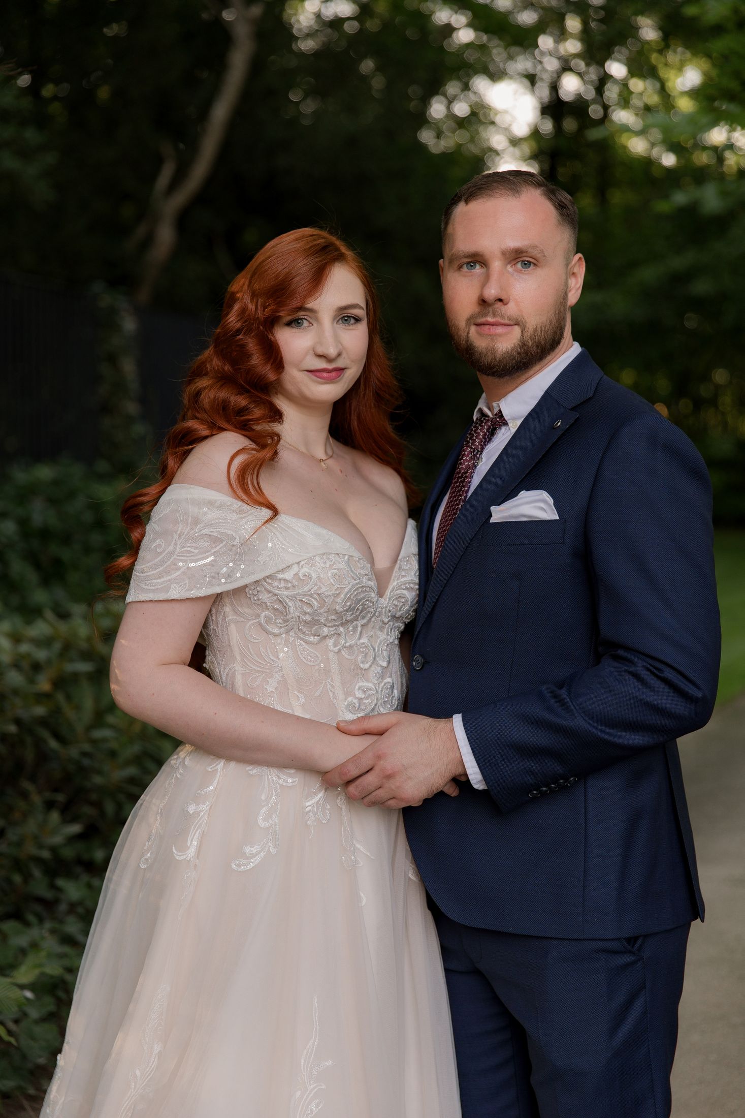 Anna & Wiktor | plener #19