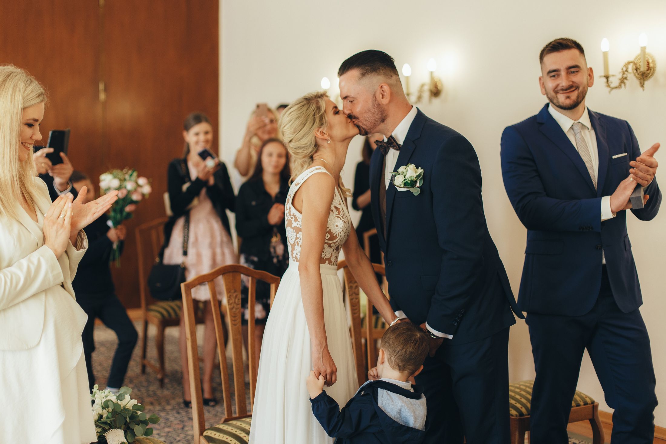 Anna&Jakub | Poland — 2. Wedding Medium #7