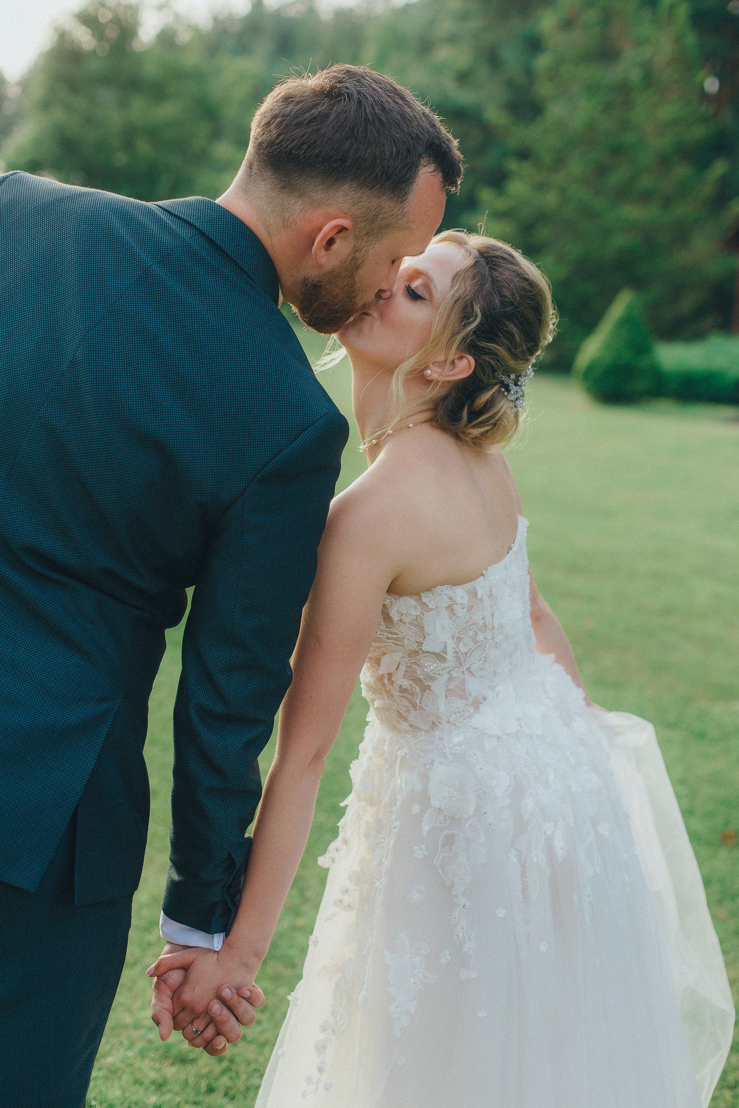 Yana&Piotr | Poland — 1. Wedding Large #77