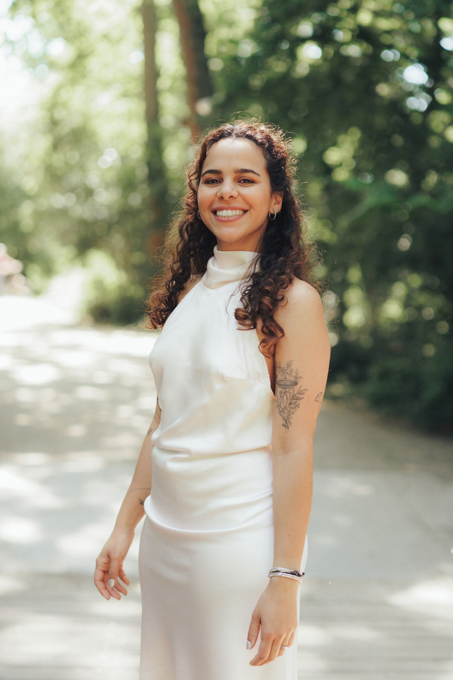 Maria&Charles | The Netherlands — 2. Wedding Medium #41